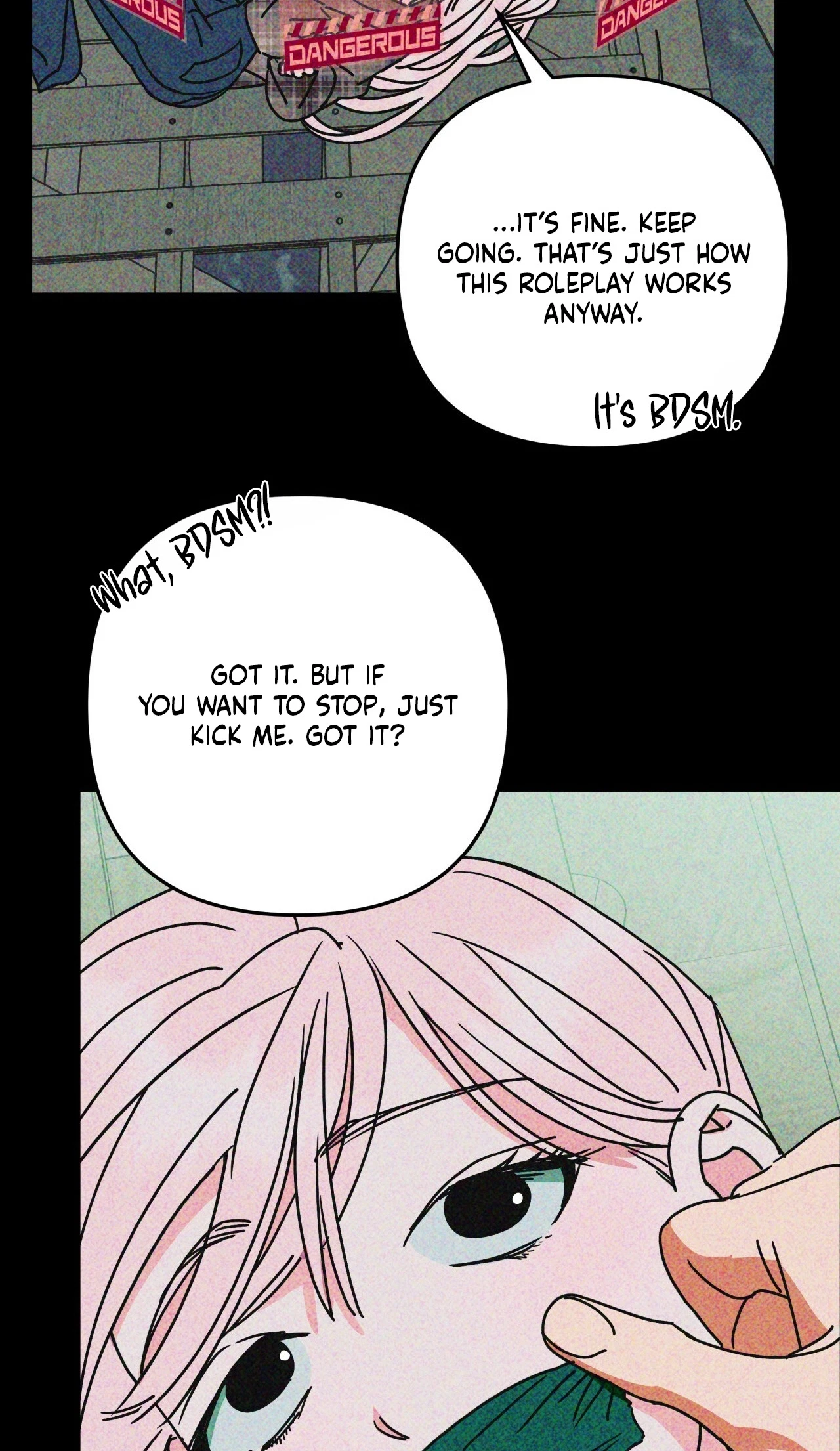 Chapter 10, page 27