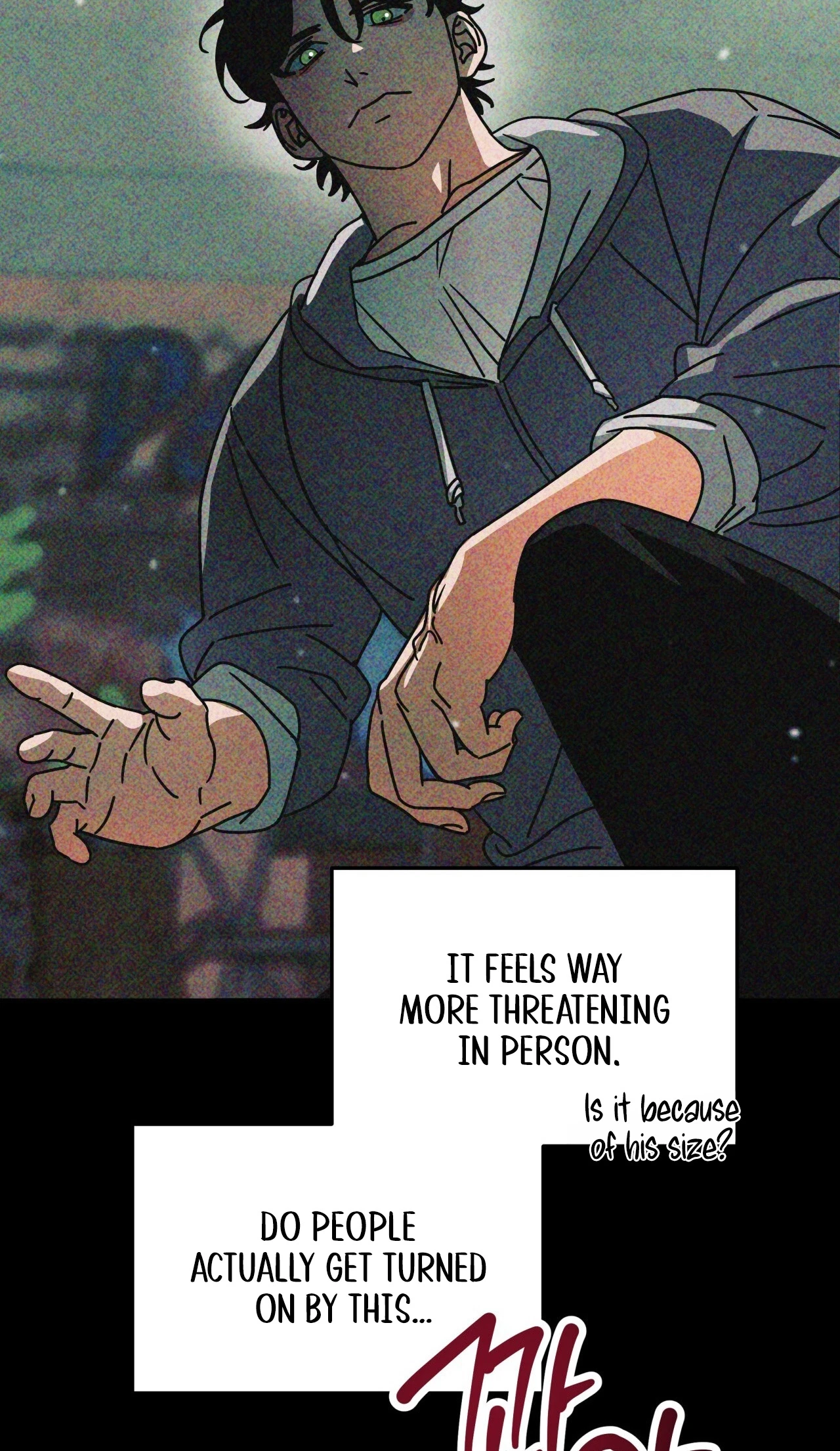 Chapter 10, page 29