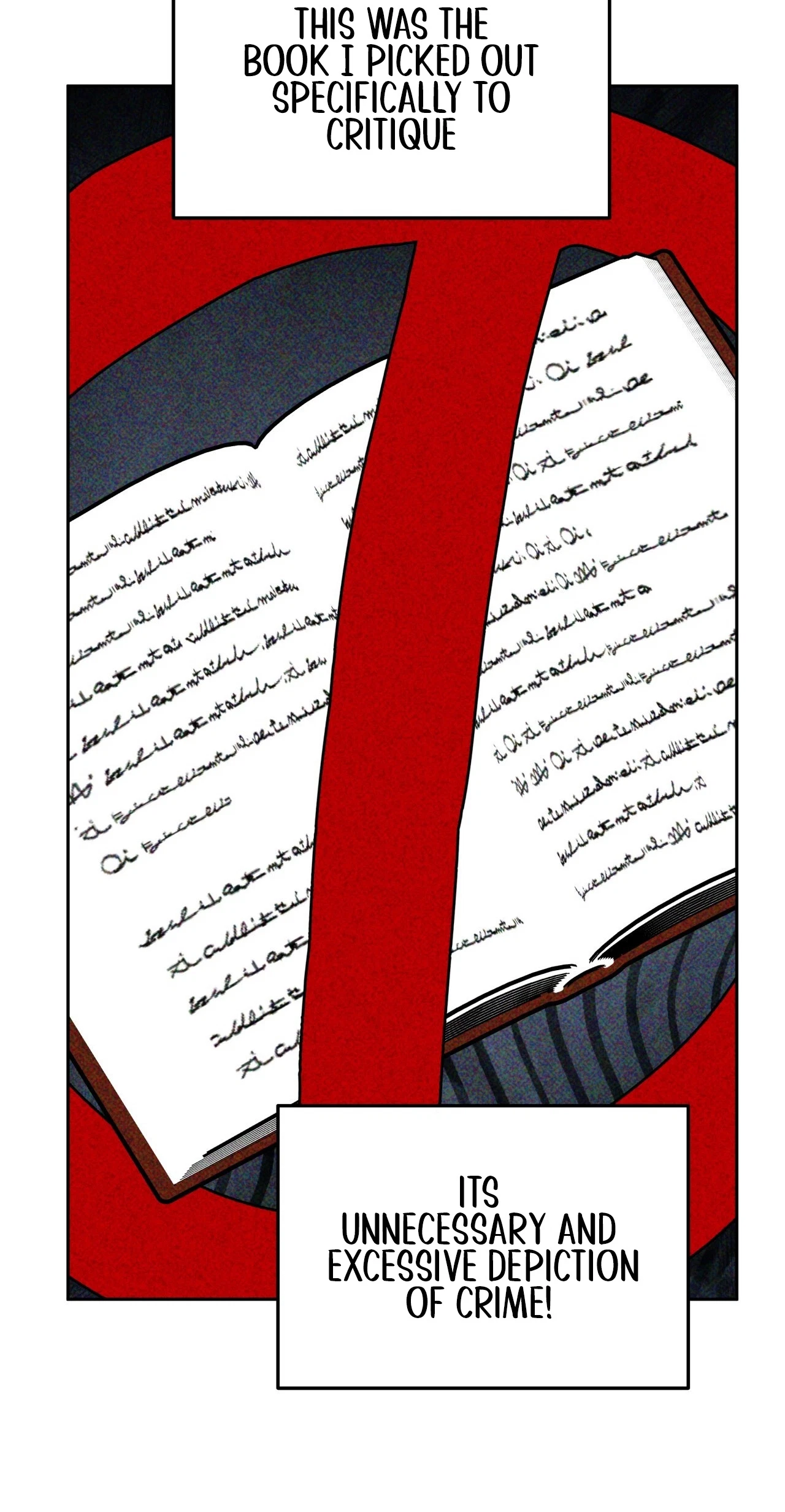 Chapter 10, page 3