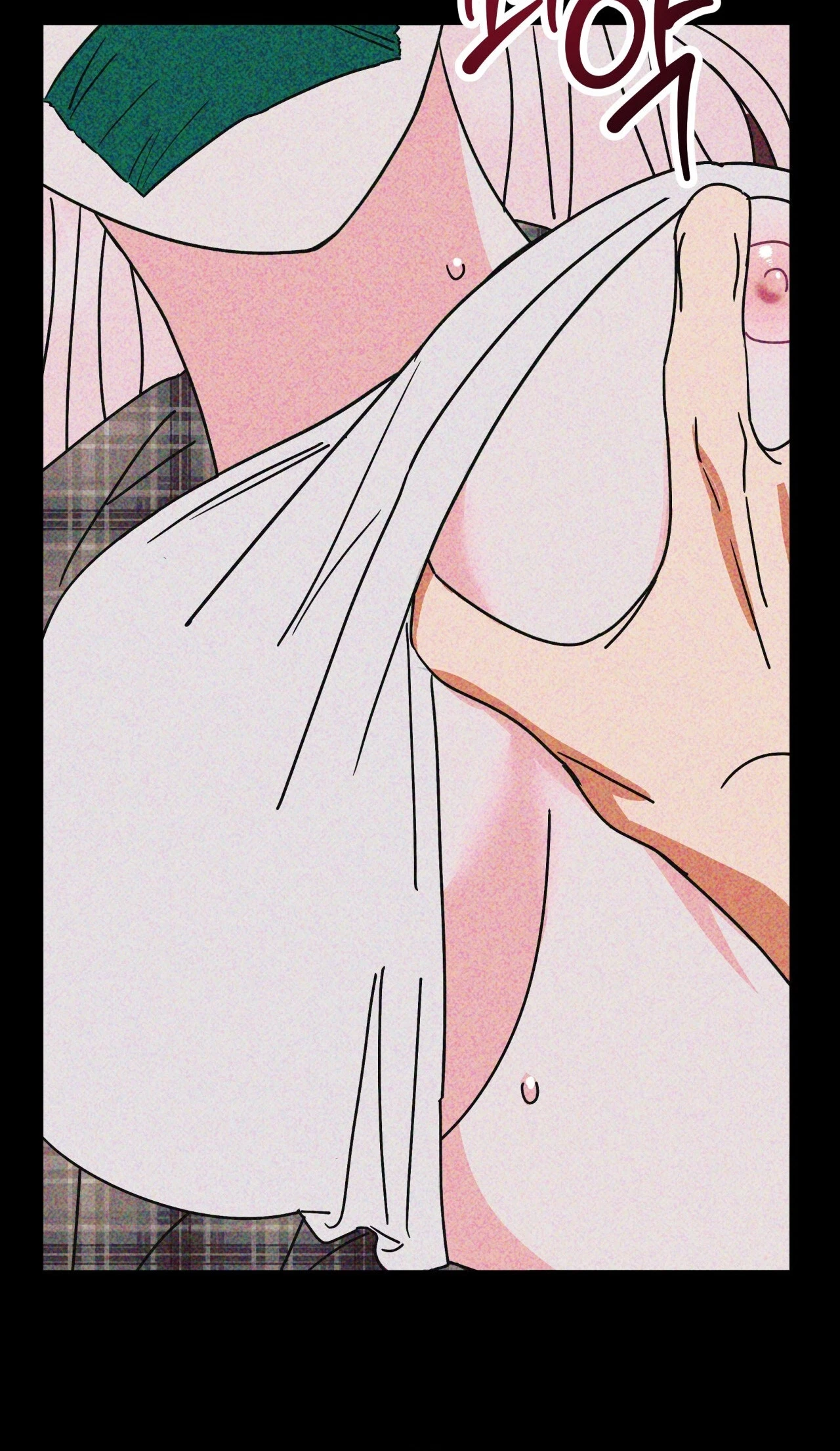 Chapter 10, page 30