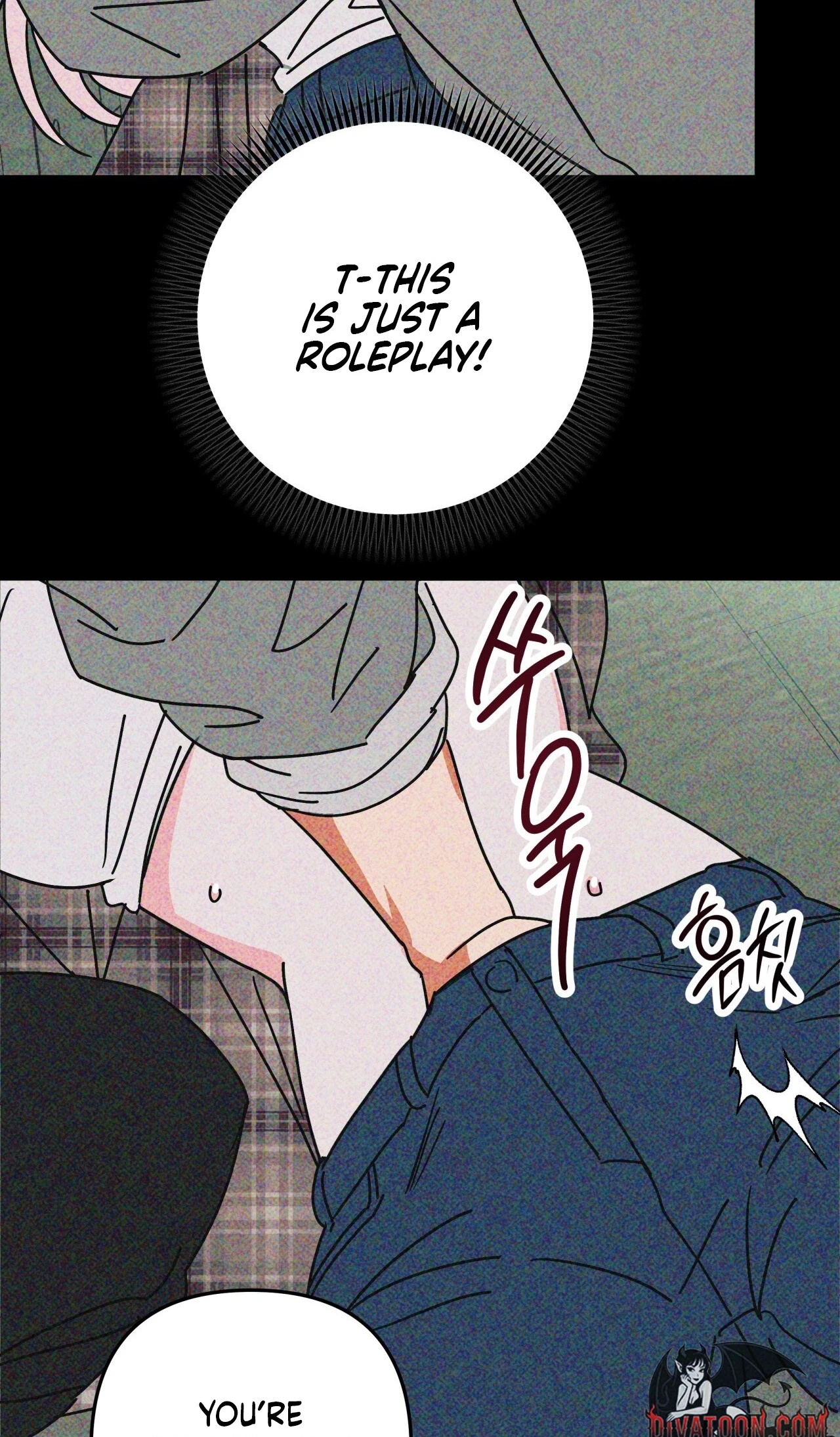 Chapter 10, page 32