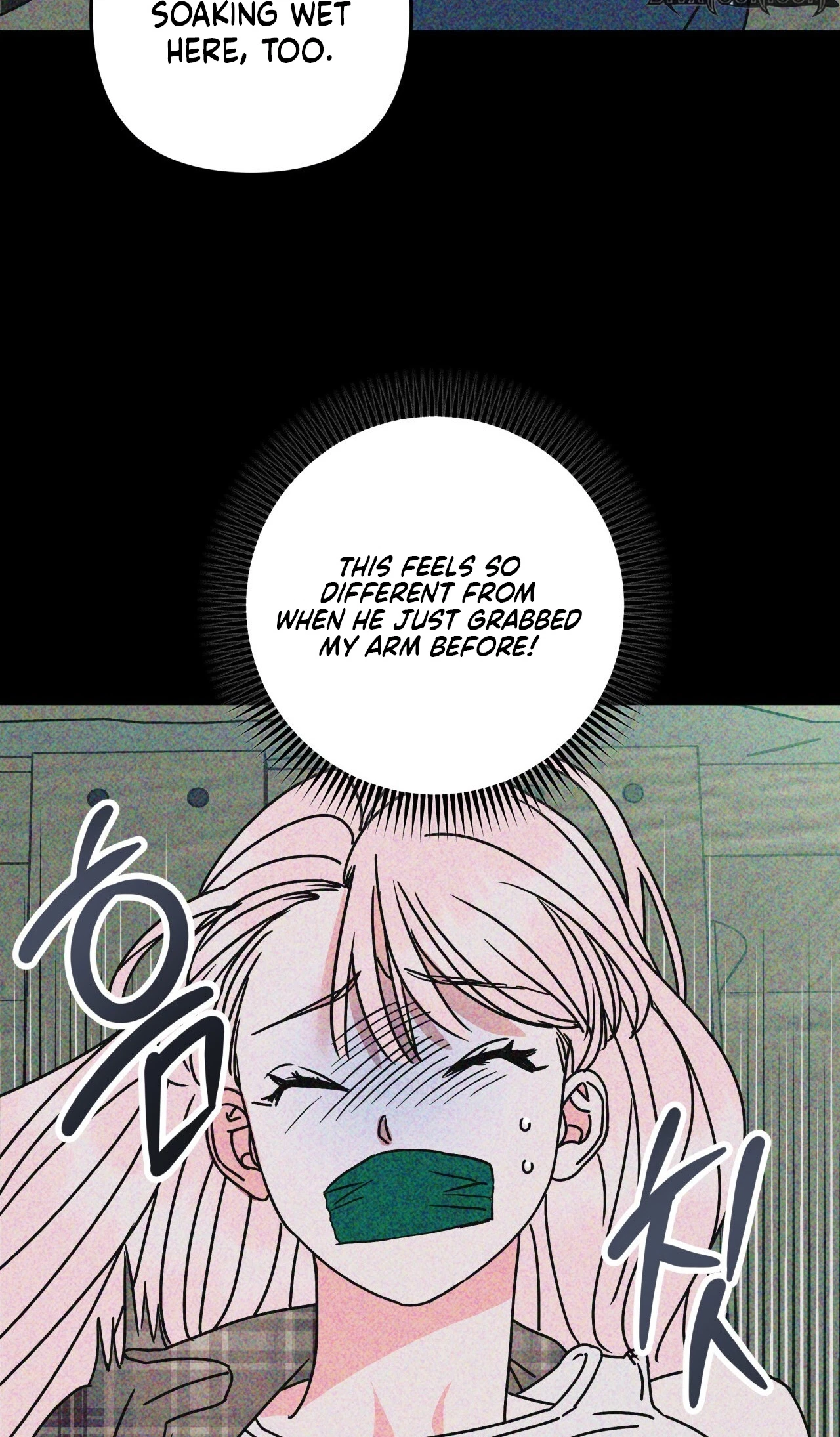 Chapter 10, page 33