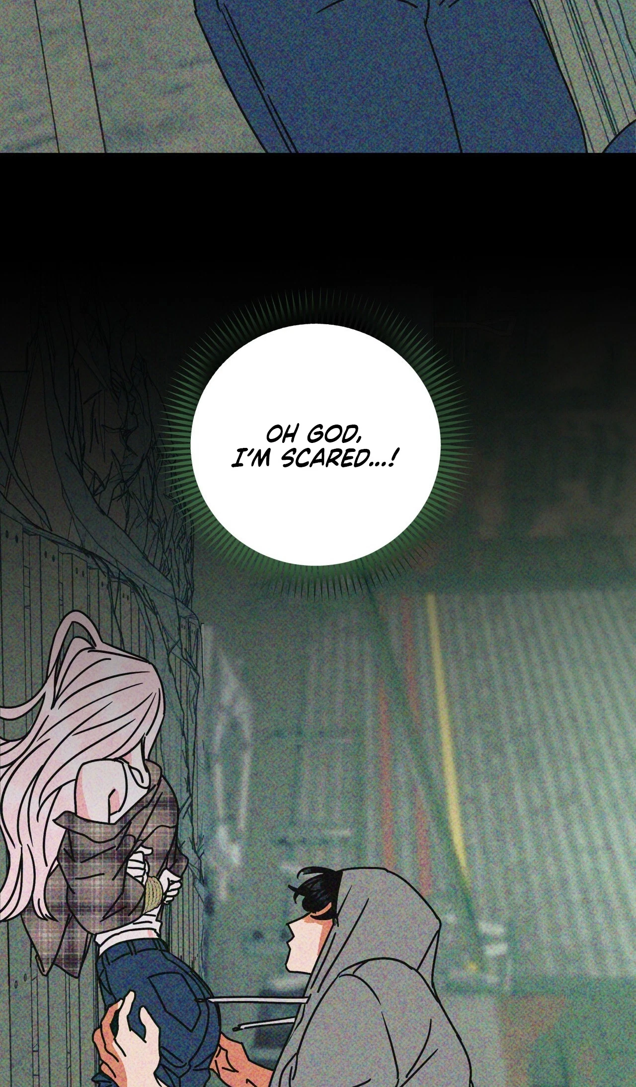 Chapter 10, page 35