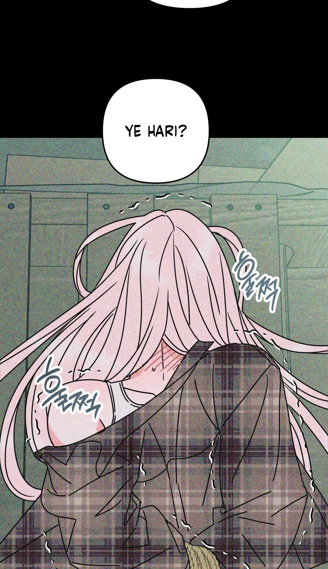 Chapter 10, page 38