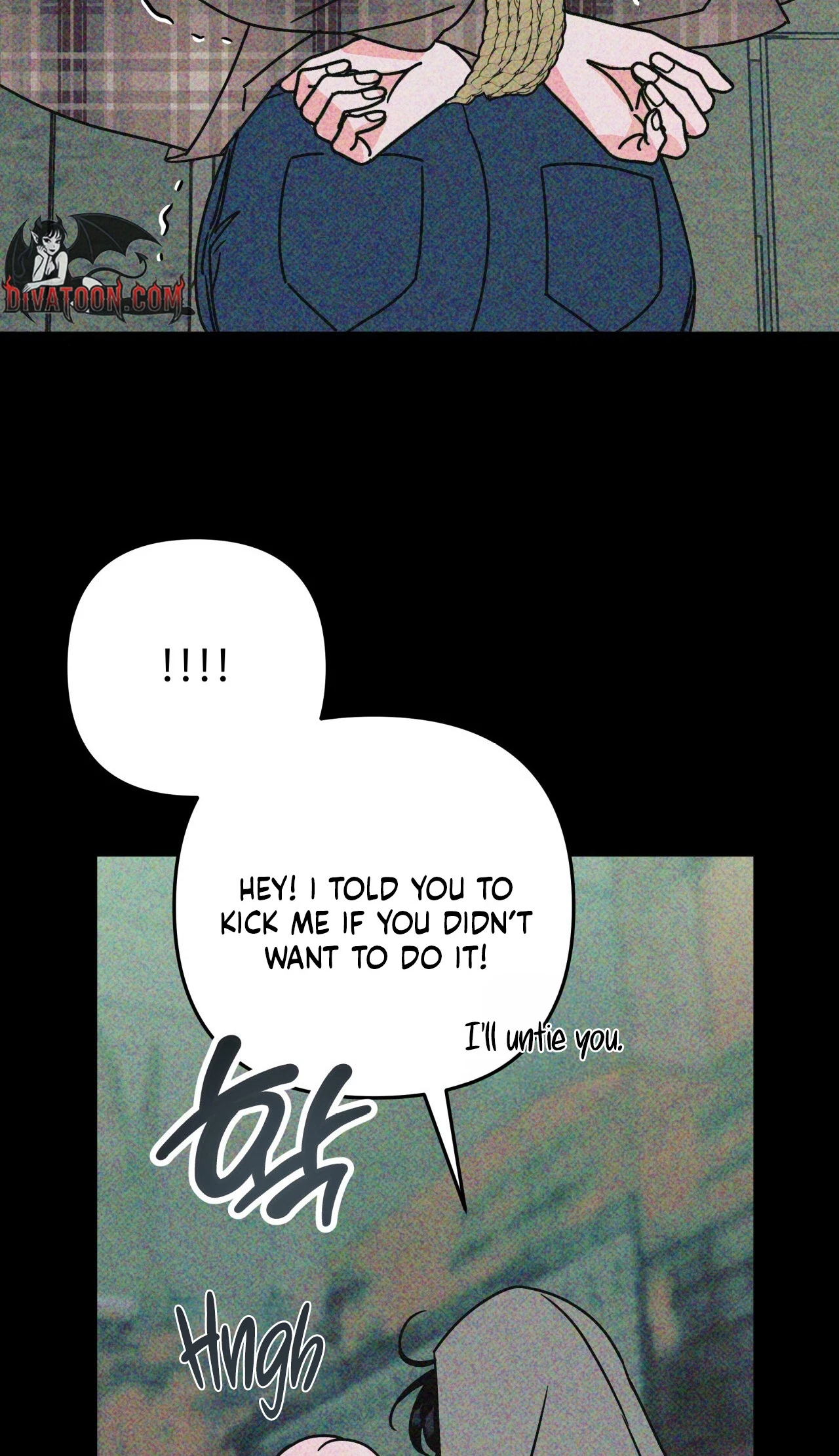 Chapter 10, page 39