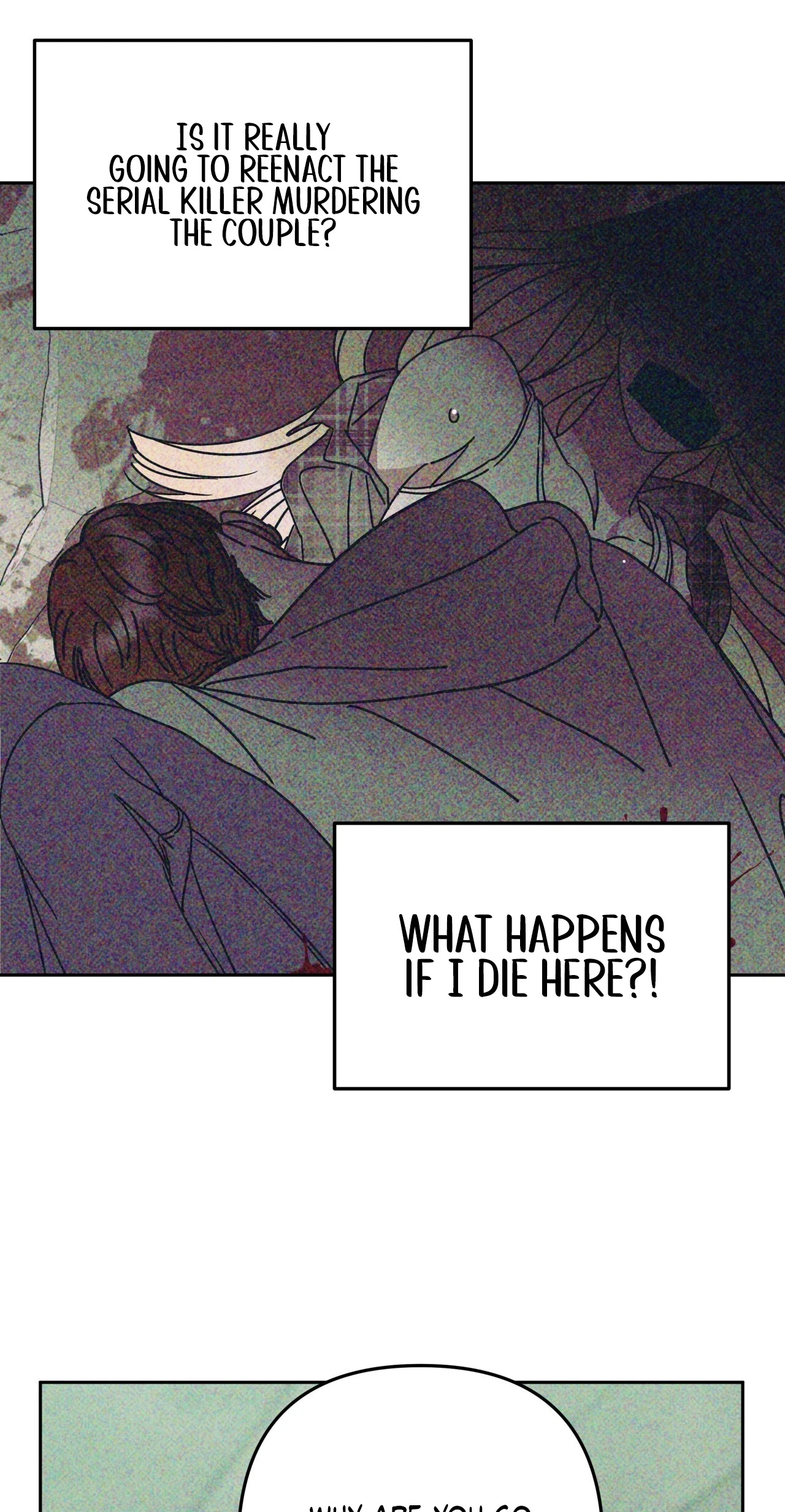 Chapter 10, page 4