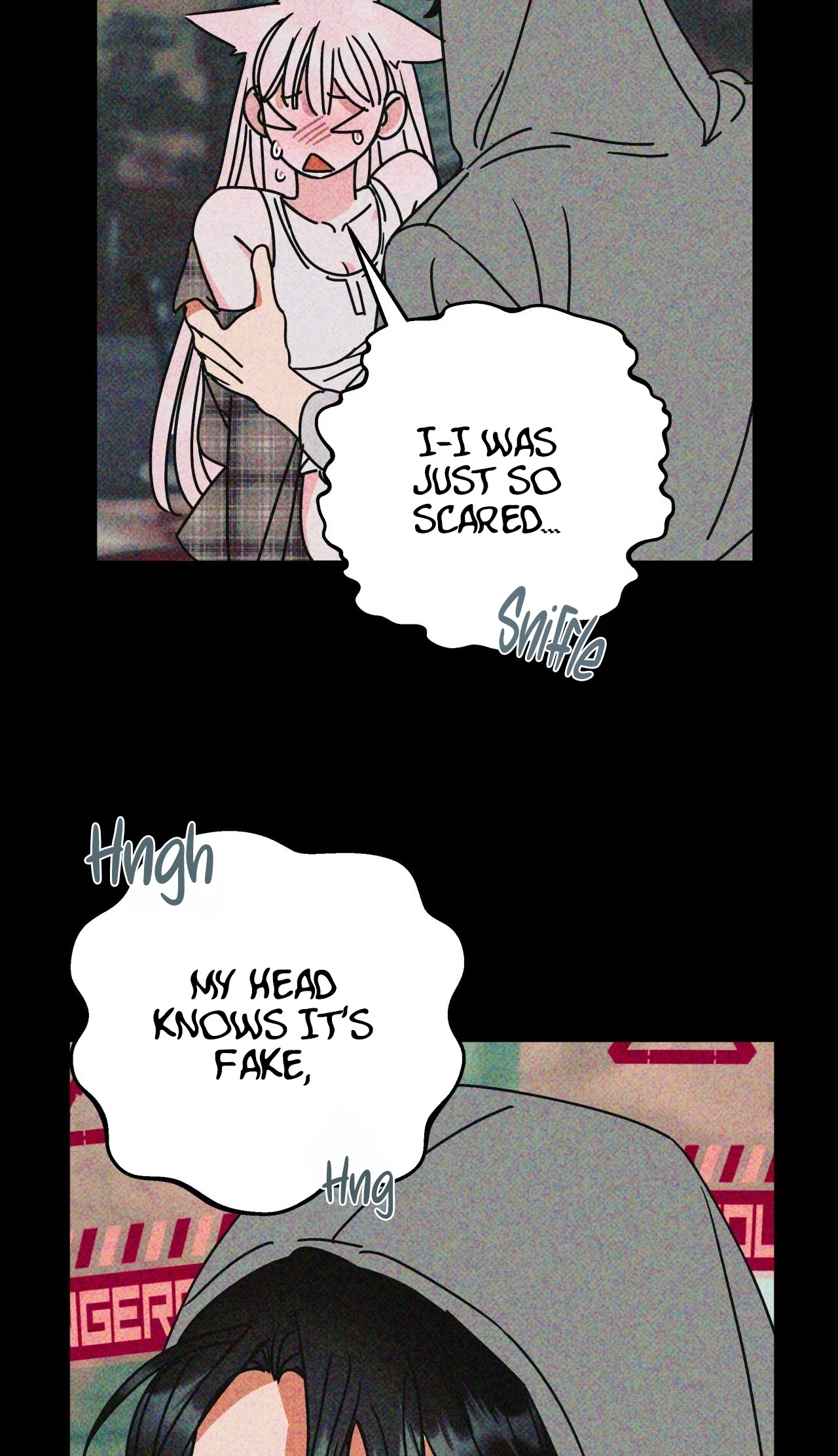 Chapter 10, page 40