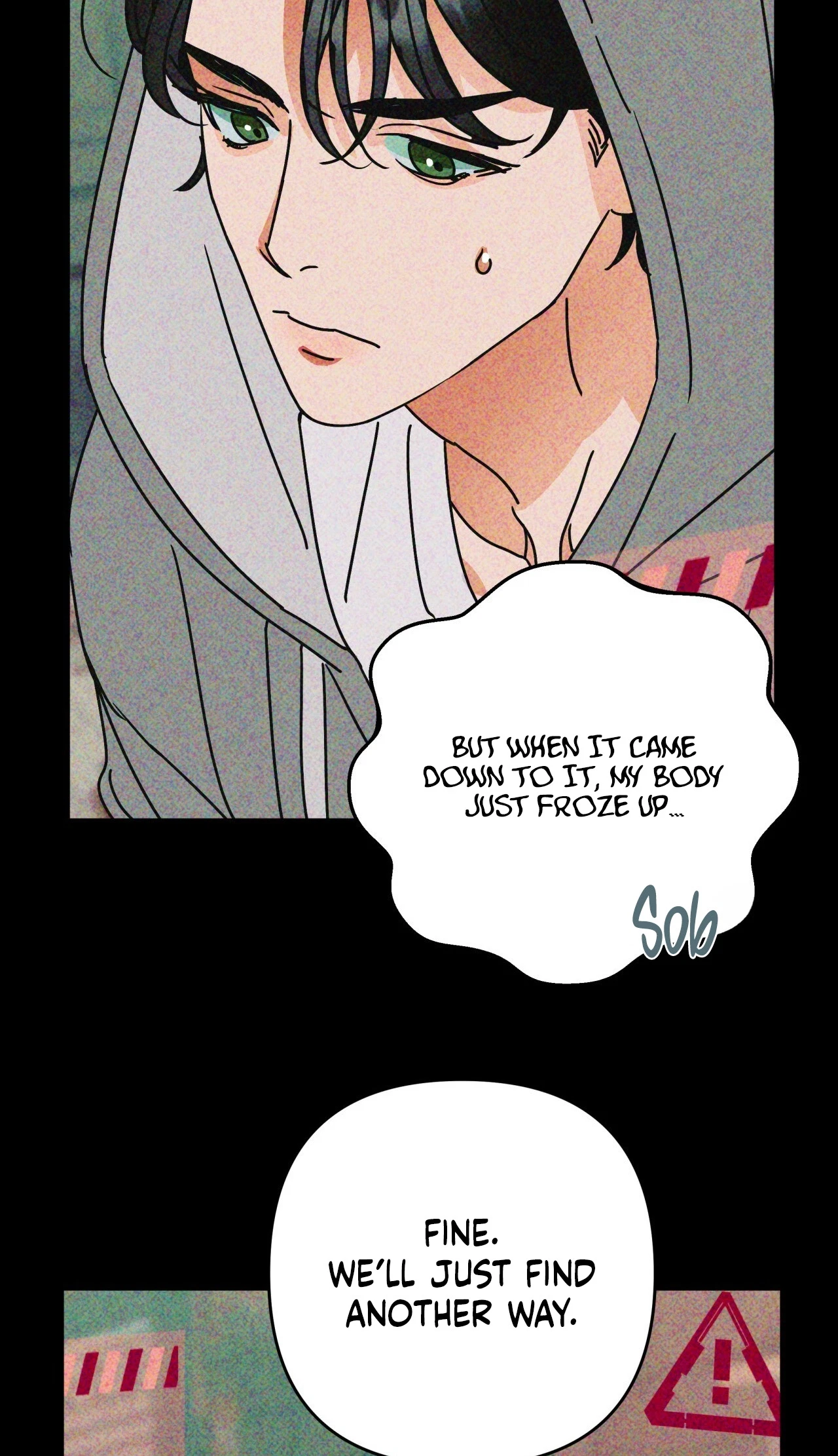 Chapter 10, page 41