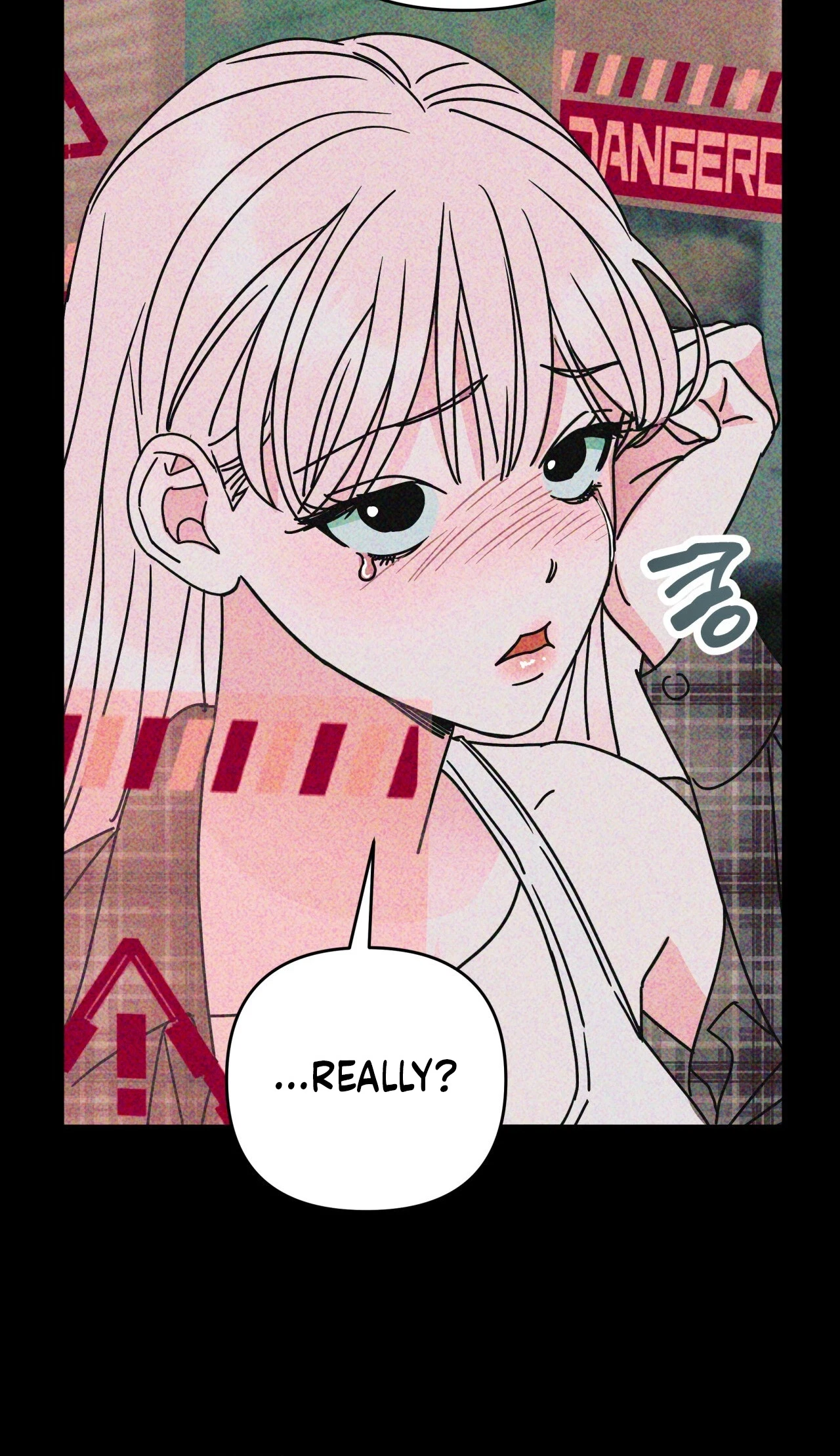 Chapter 10, page 42