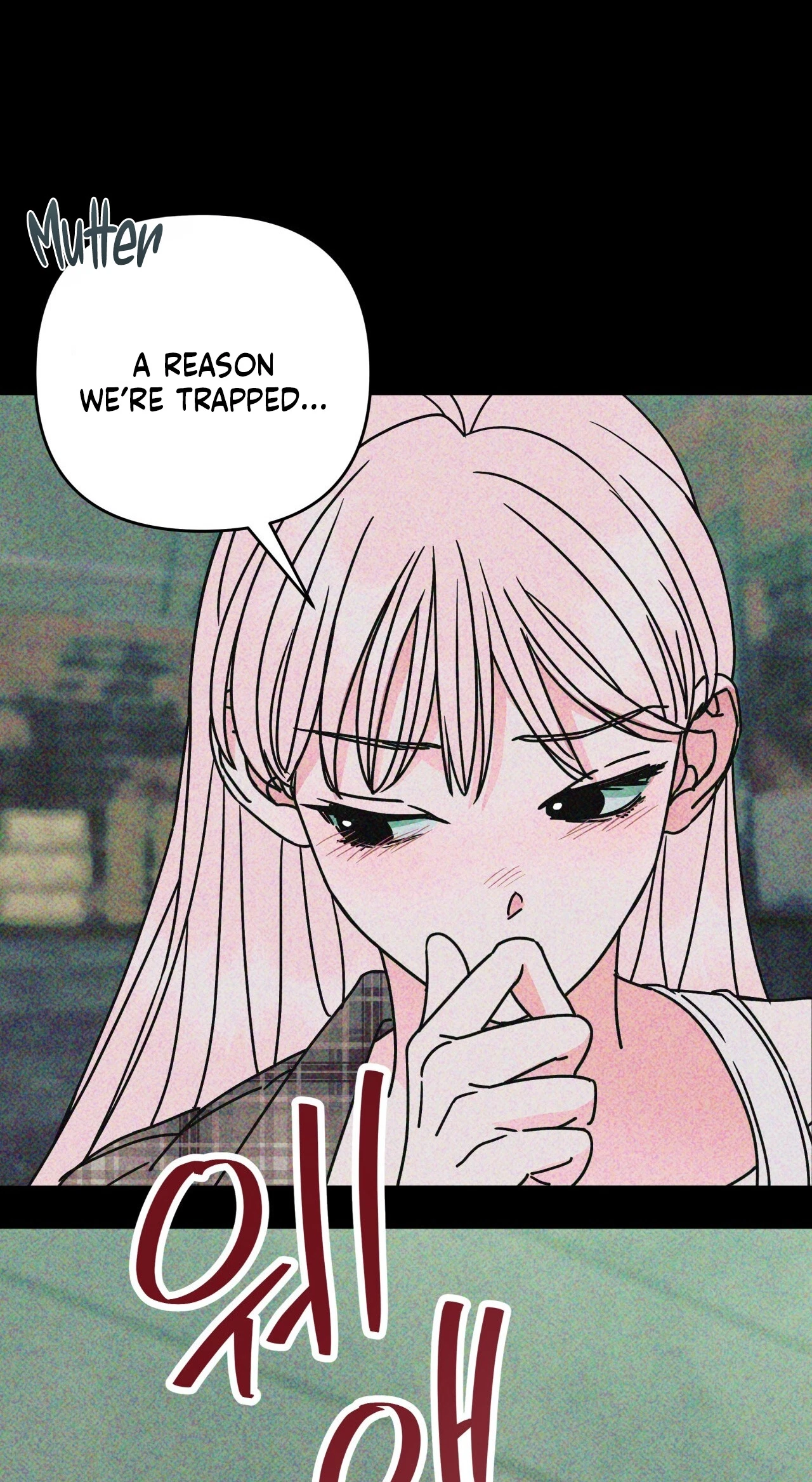 Chapter 10, page 44