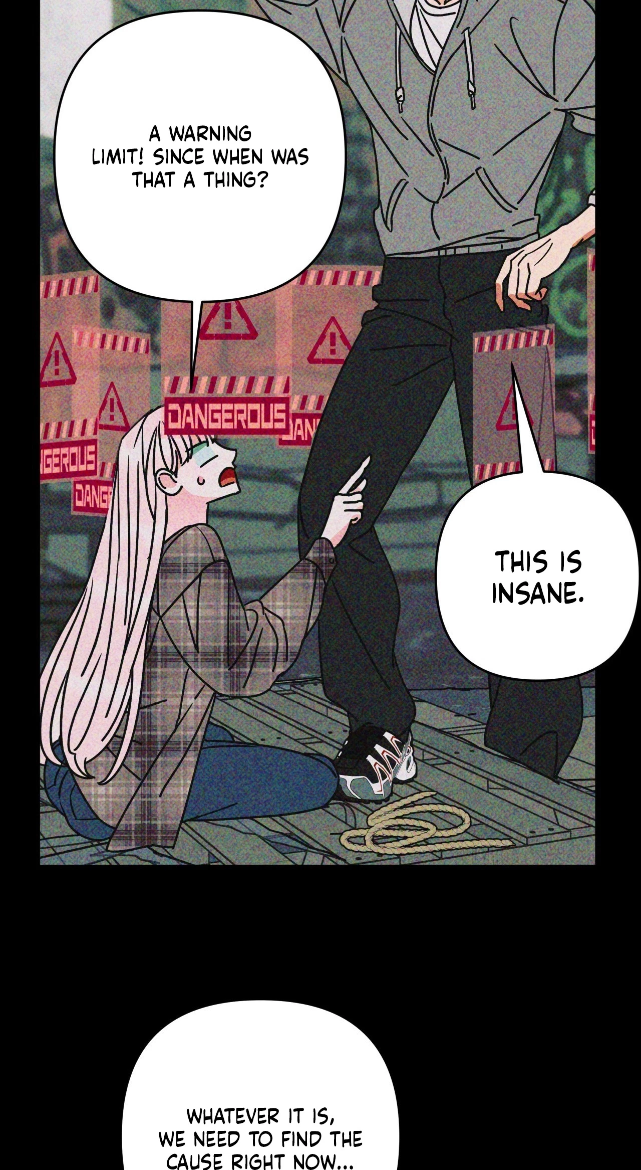 Chapter 10, page 47