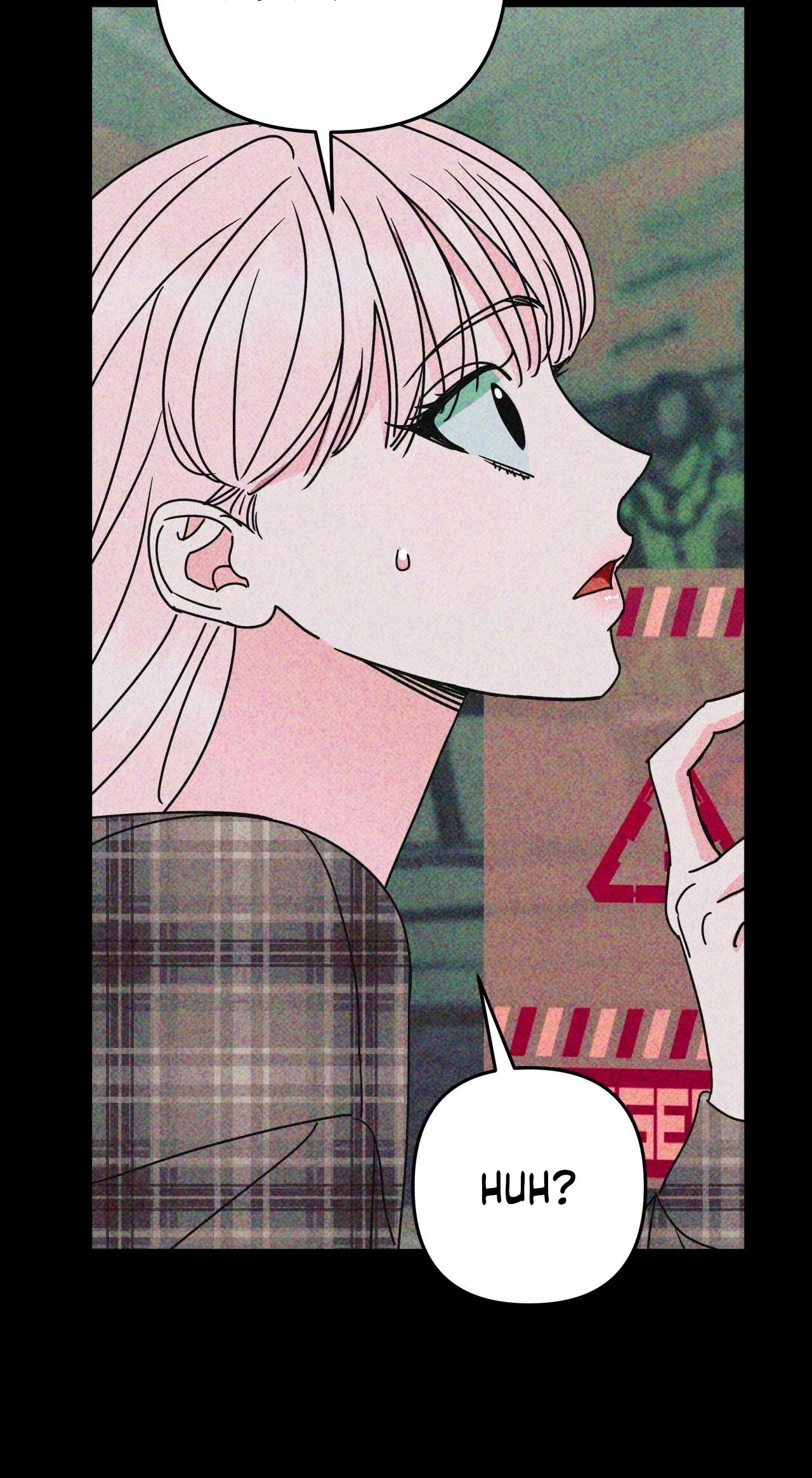 Chapter 10, page 48