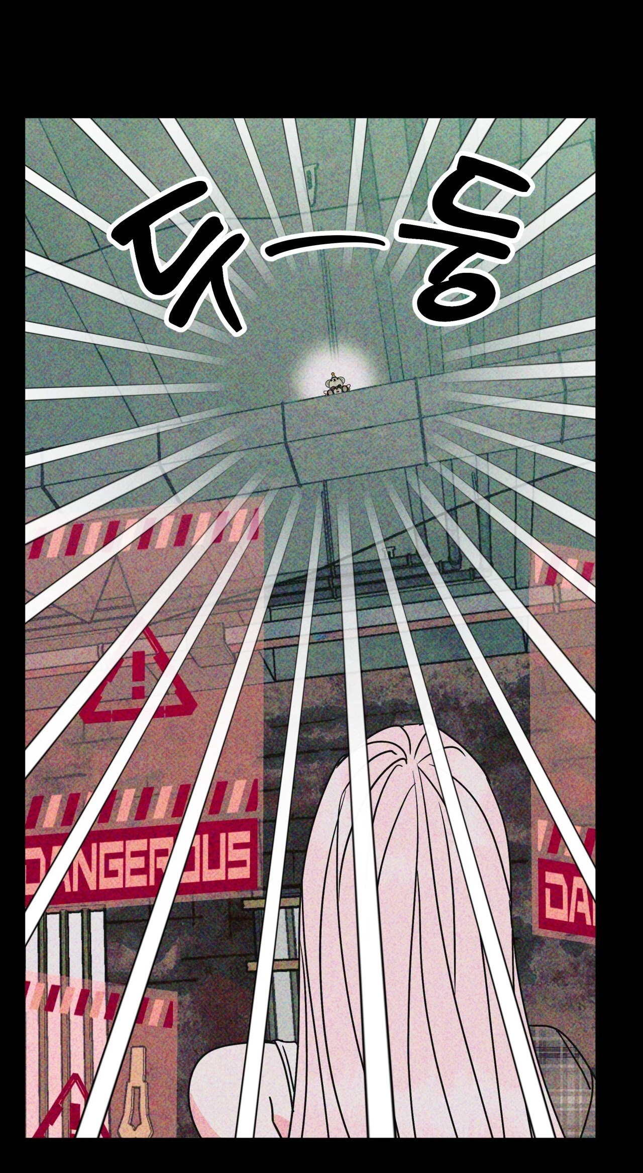 Chapter 10, page 49