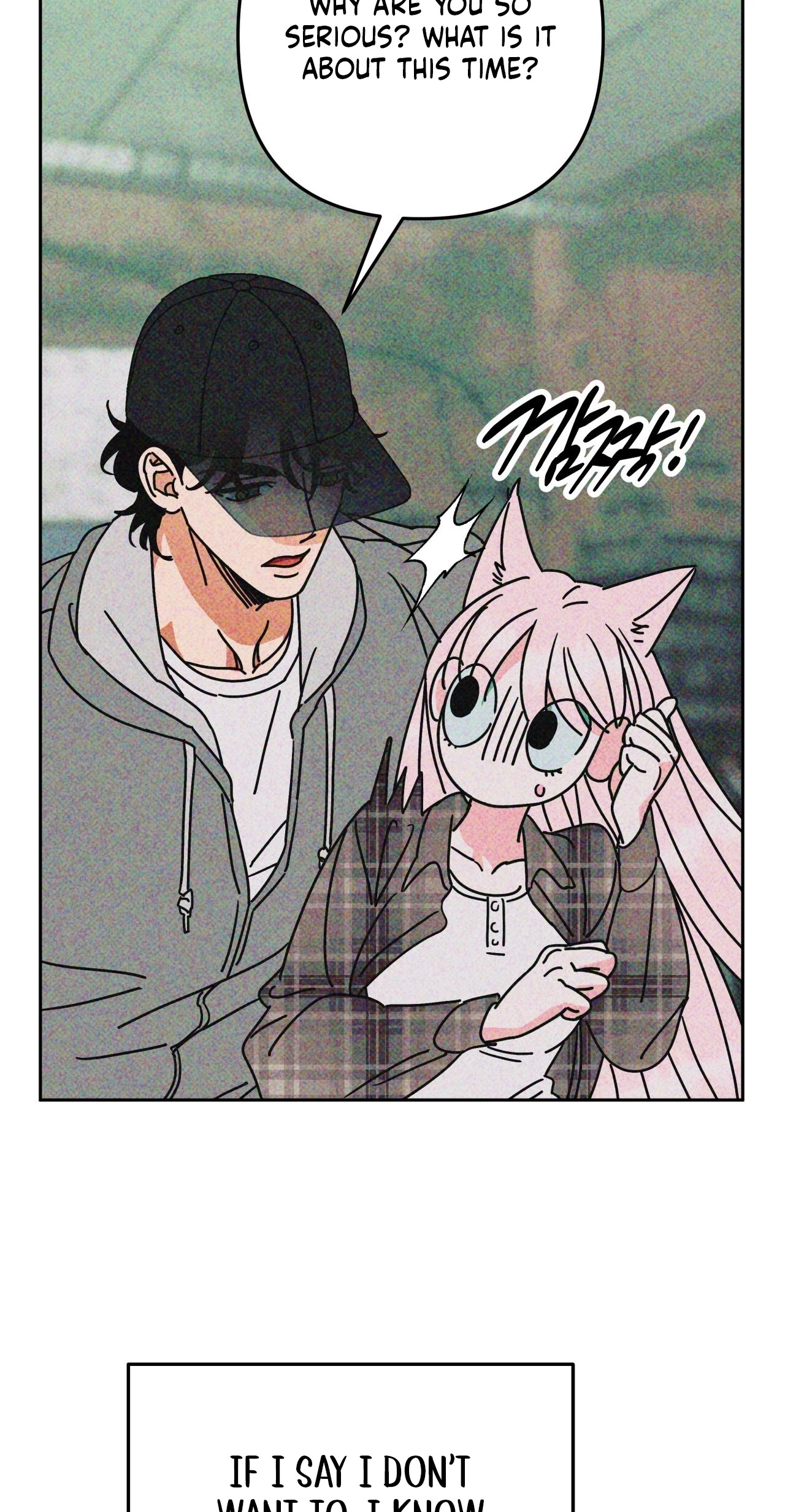Chapter 10, page 5