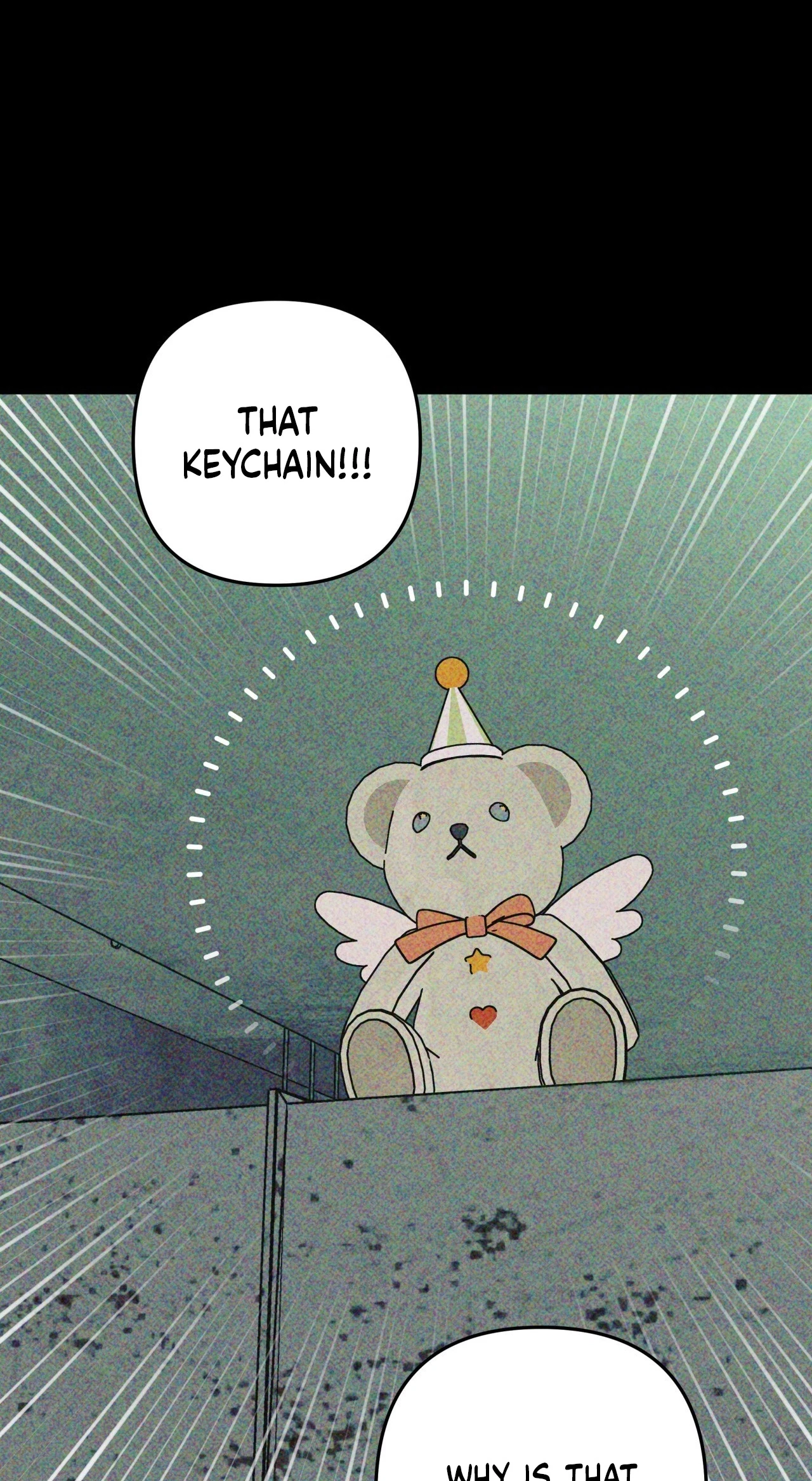 Chapter 10, page 50