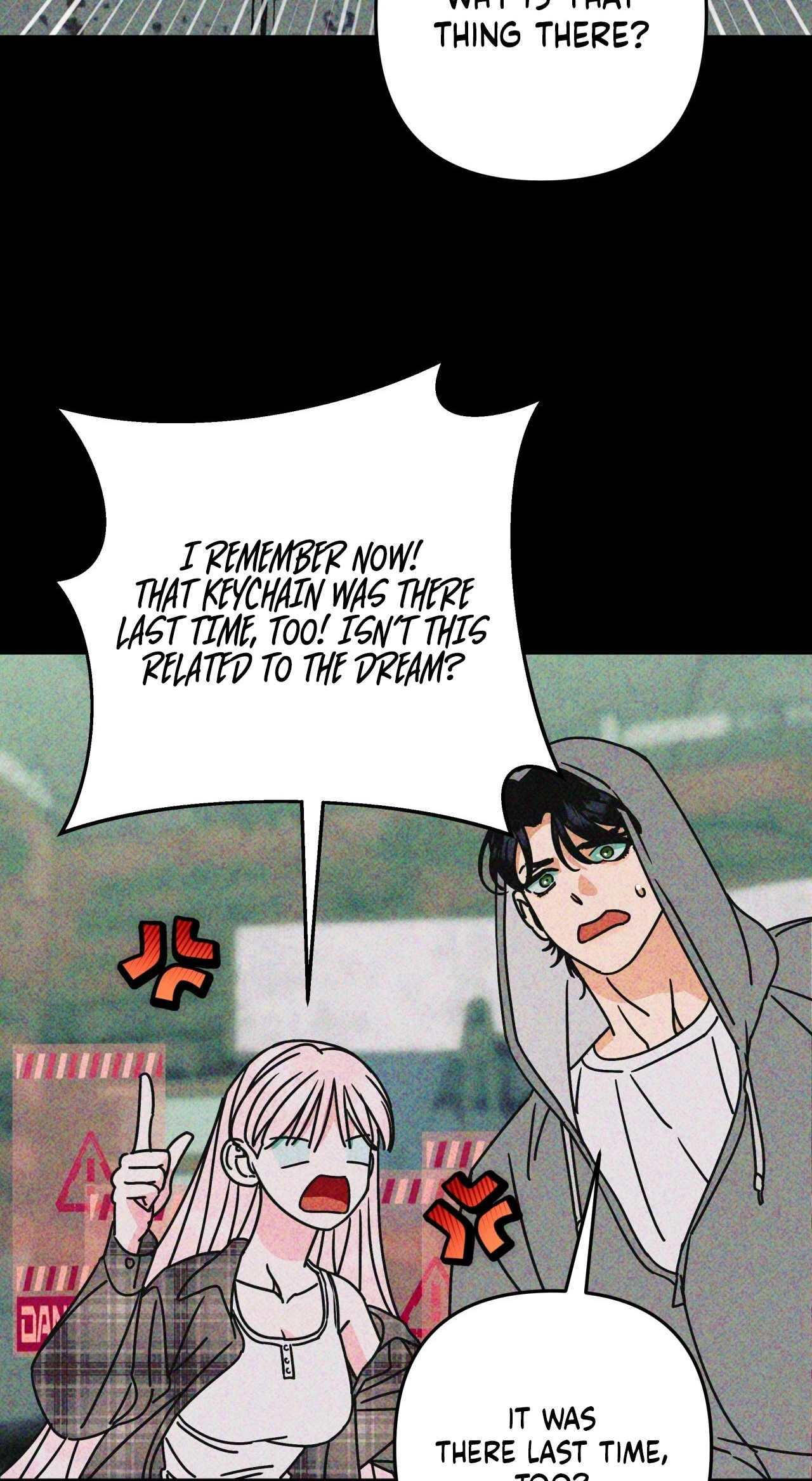Chapter 10, page 51