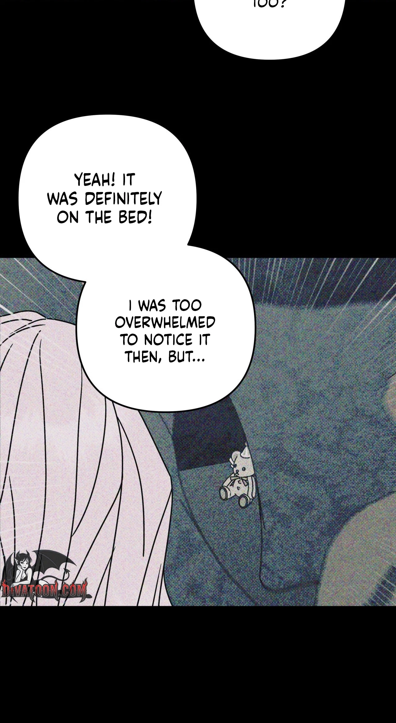 Chapter 10, page 52