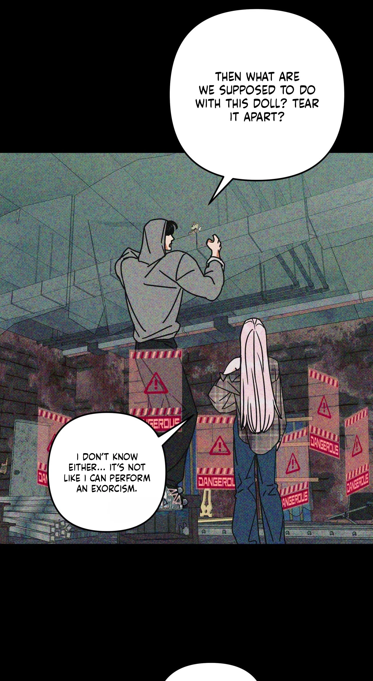 Chapter 10, page 53