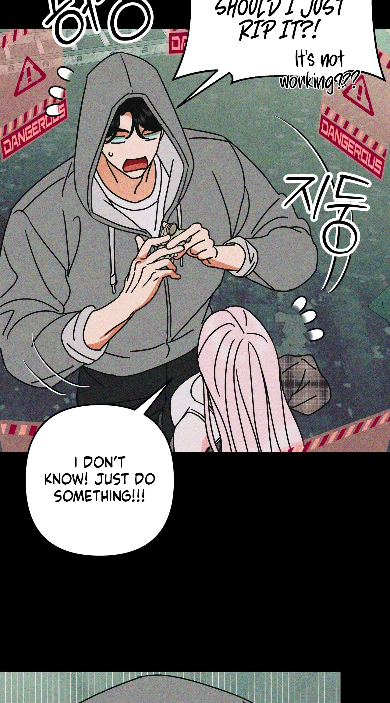 Chapter 10, page 56