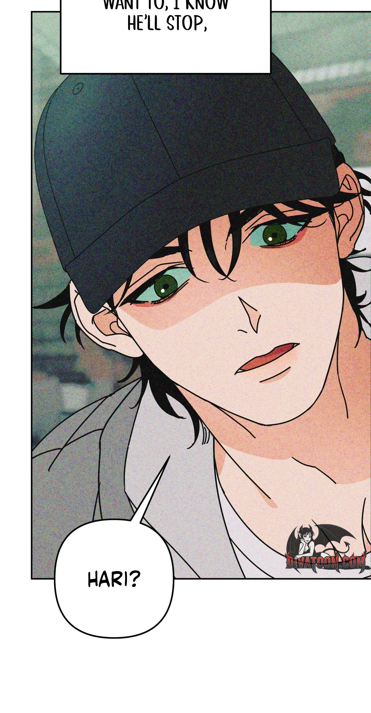 Chapter 10, page 6
