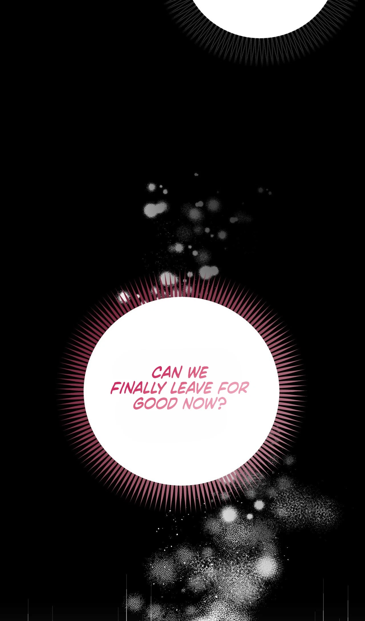 Chapter 10, page 62