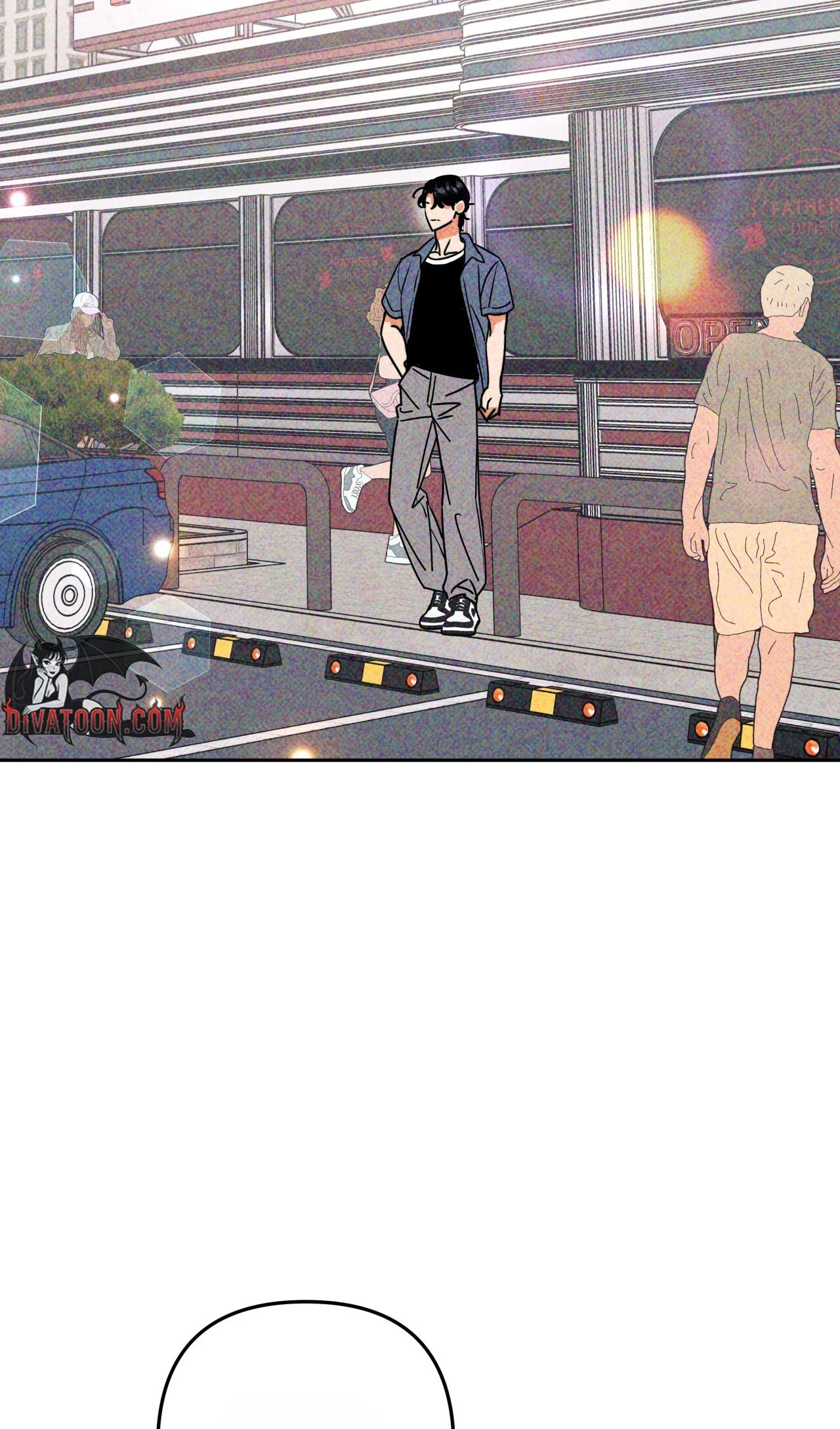 Chapter 10, page 64