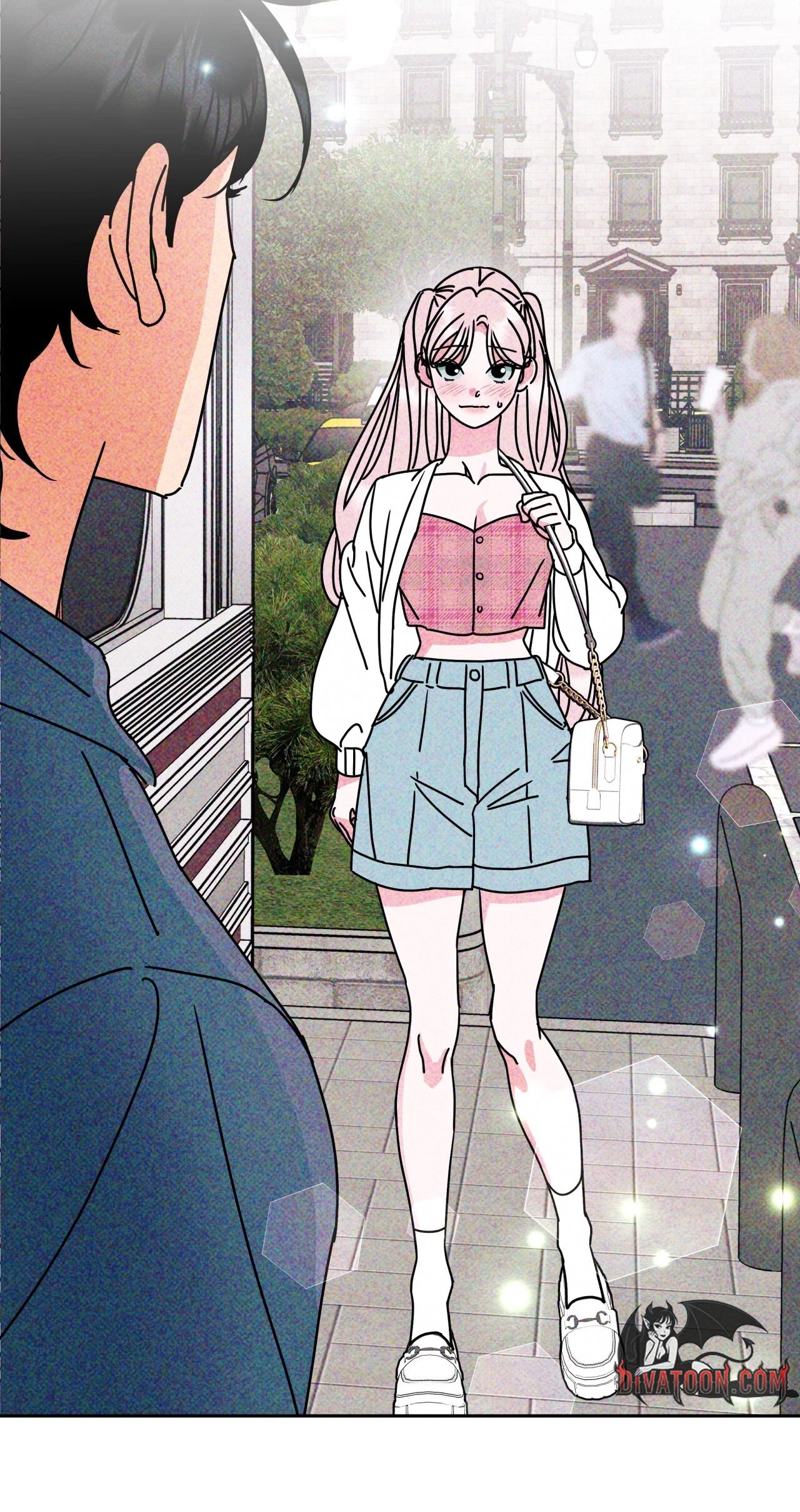 Chapter 10, page 66