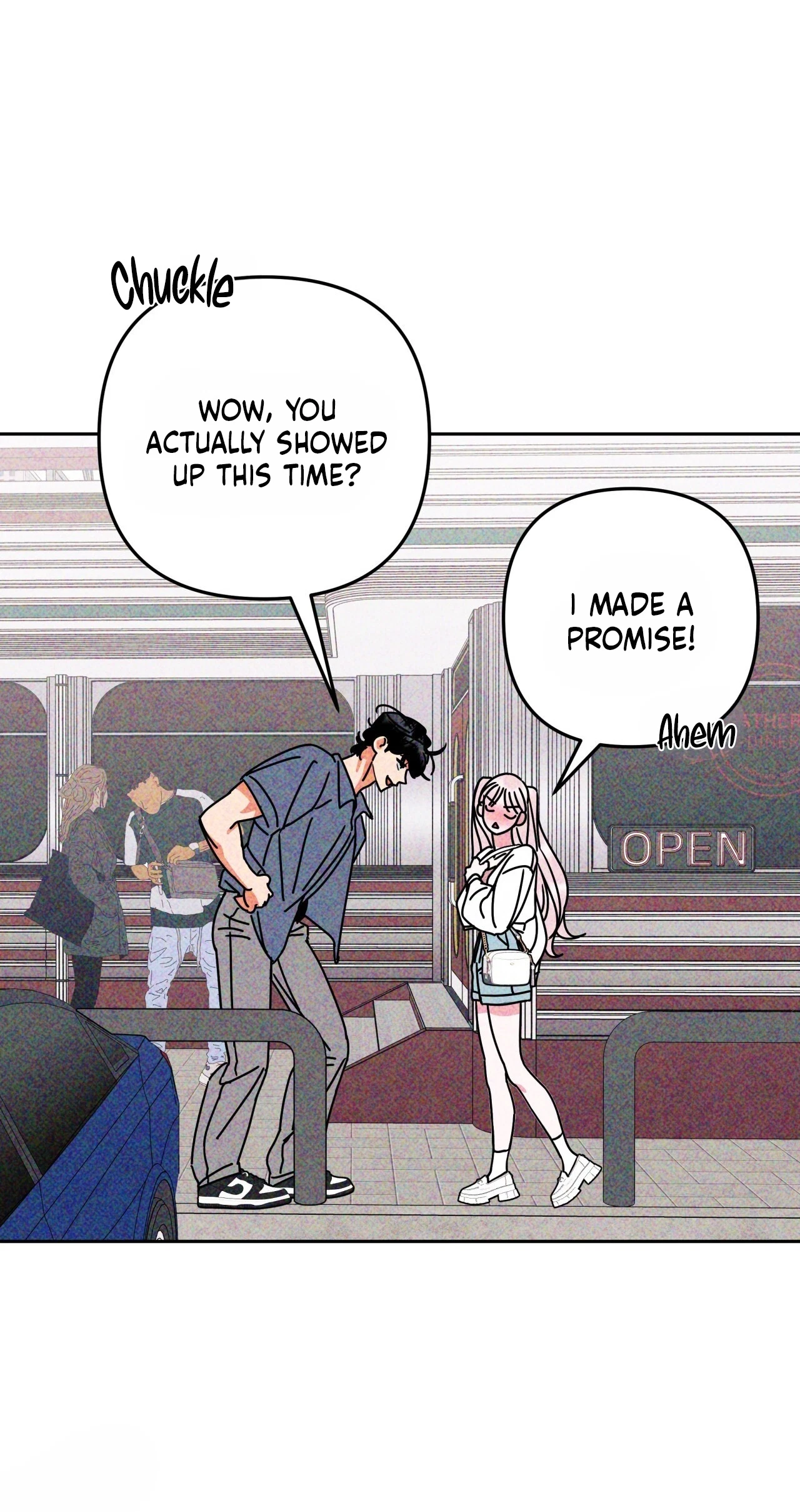 Chapter 10, page 67