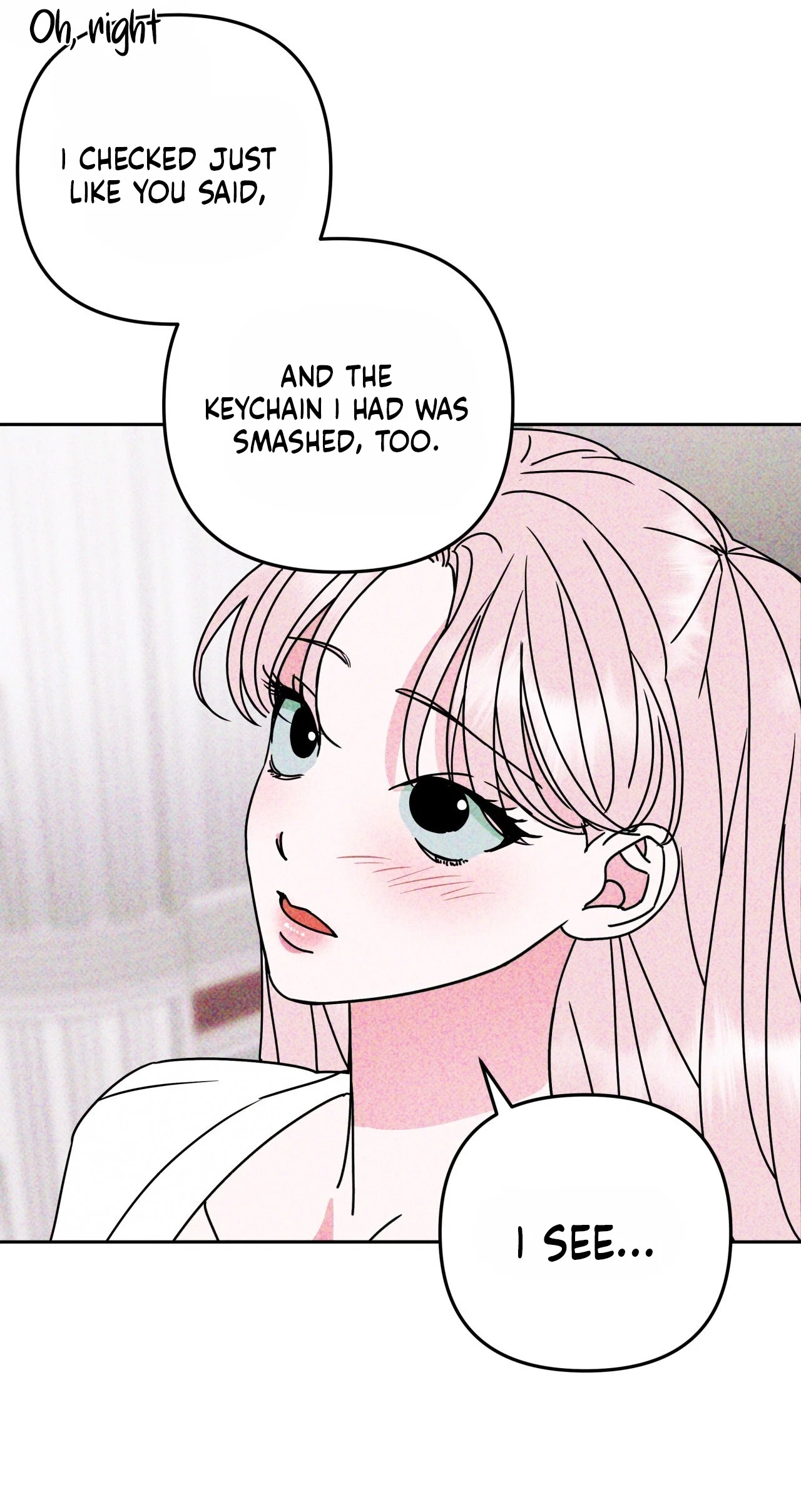 Chapter 10, page 68