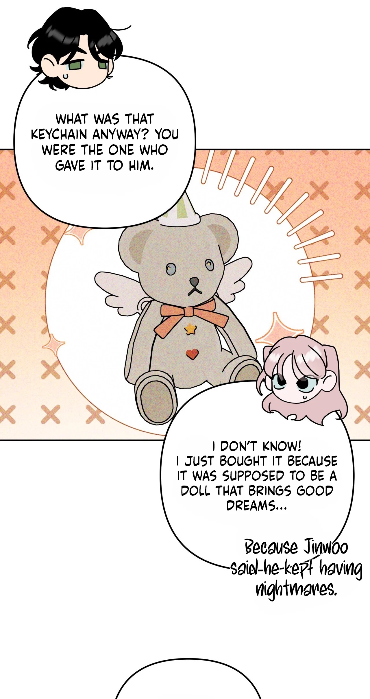 Chapter 10, page 69