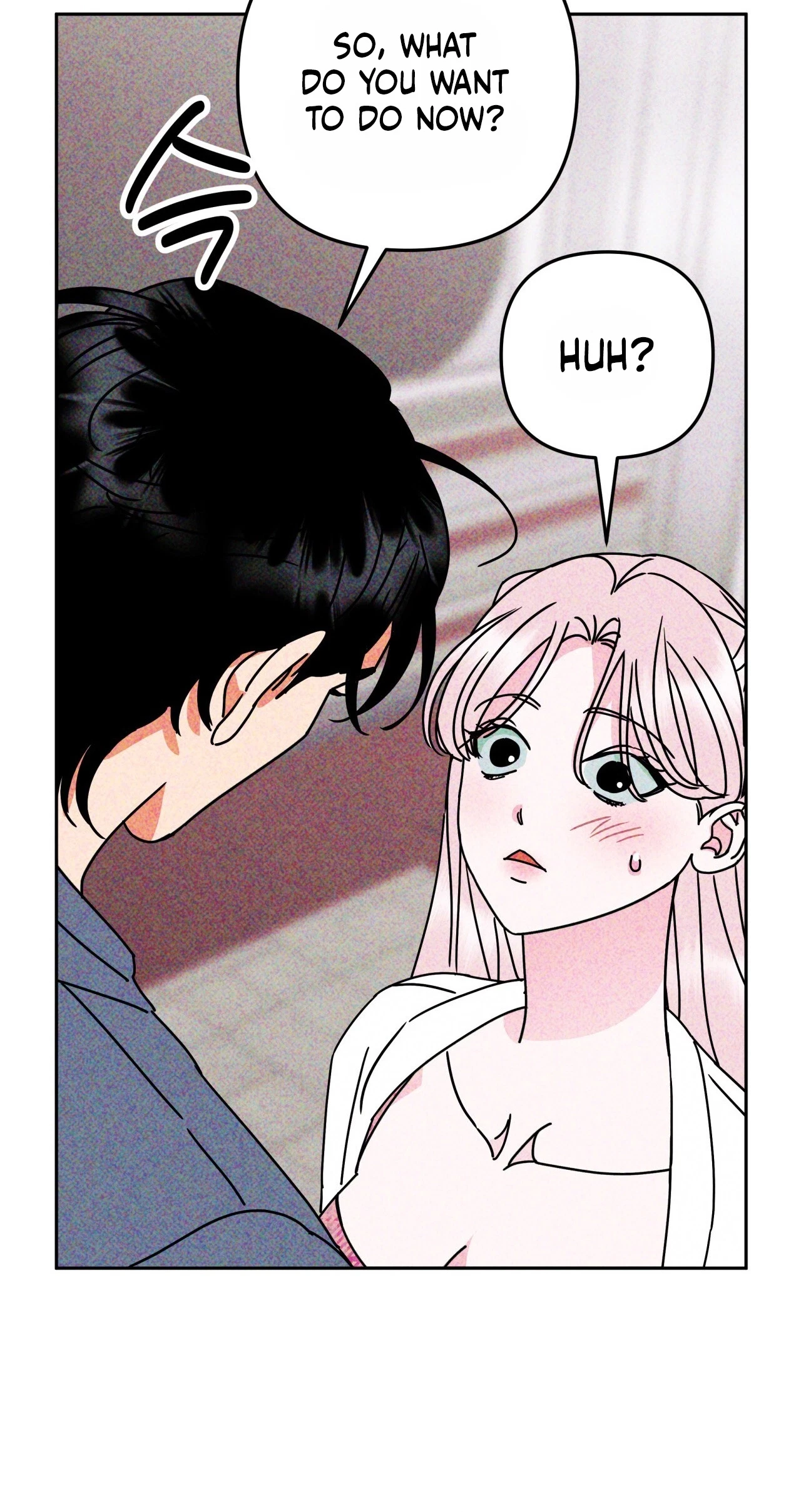 Chapter 10, page 70