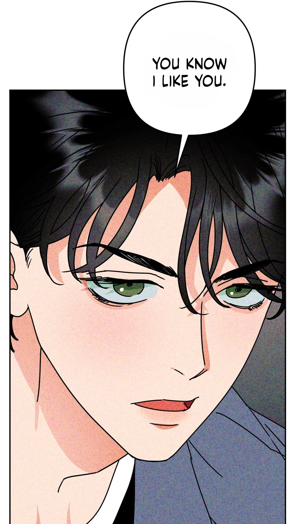 Chapter 10, page 71