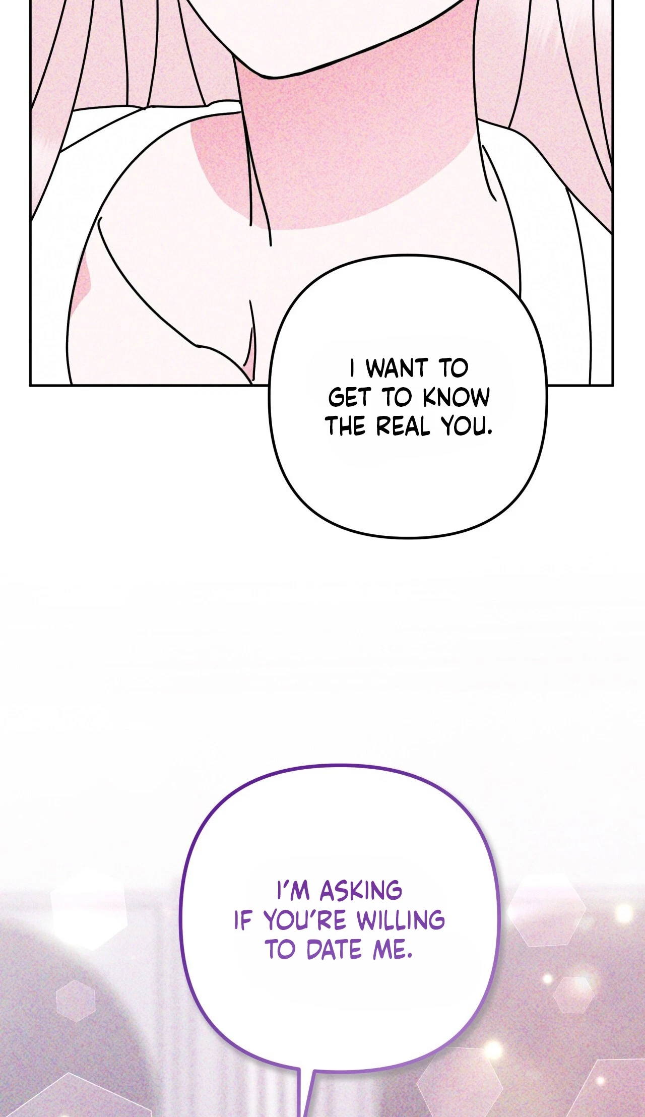 Chapter 10, page 73