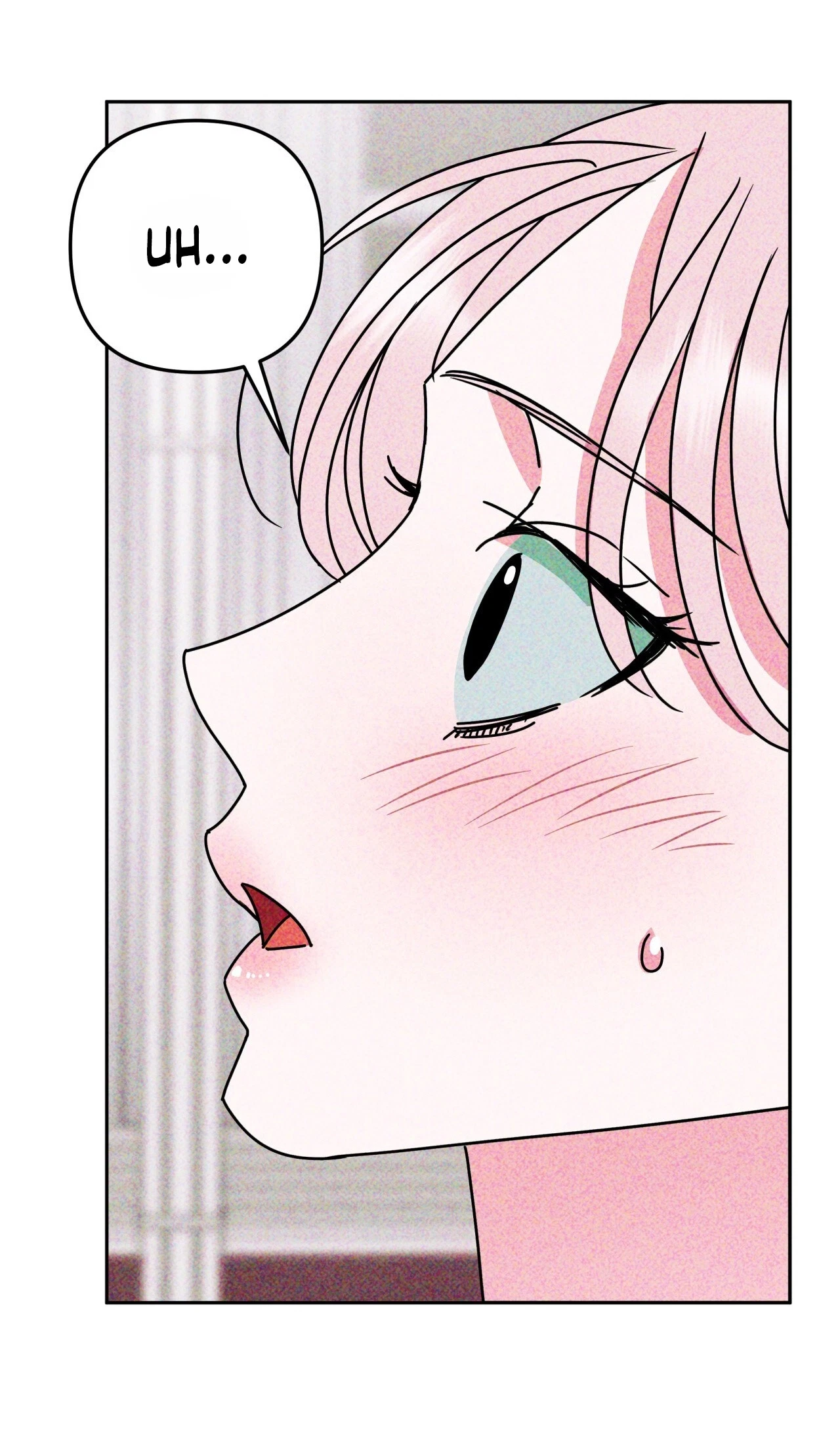 Chapter 10, page 75