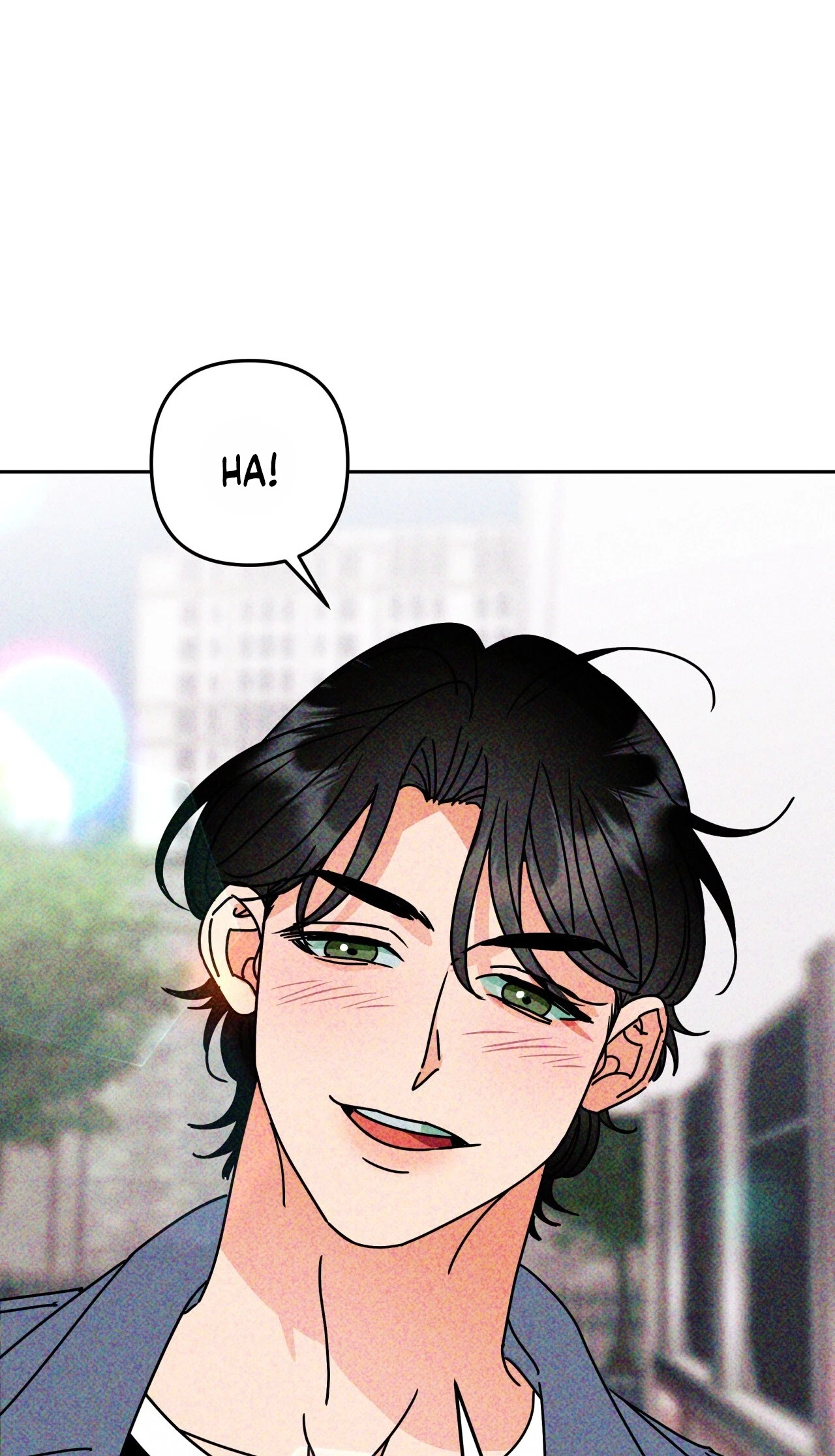 Chapter 10, page 78