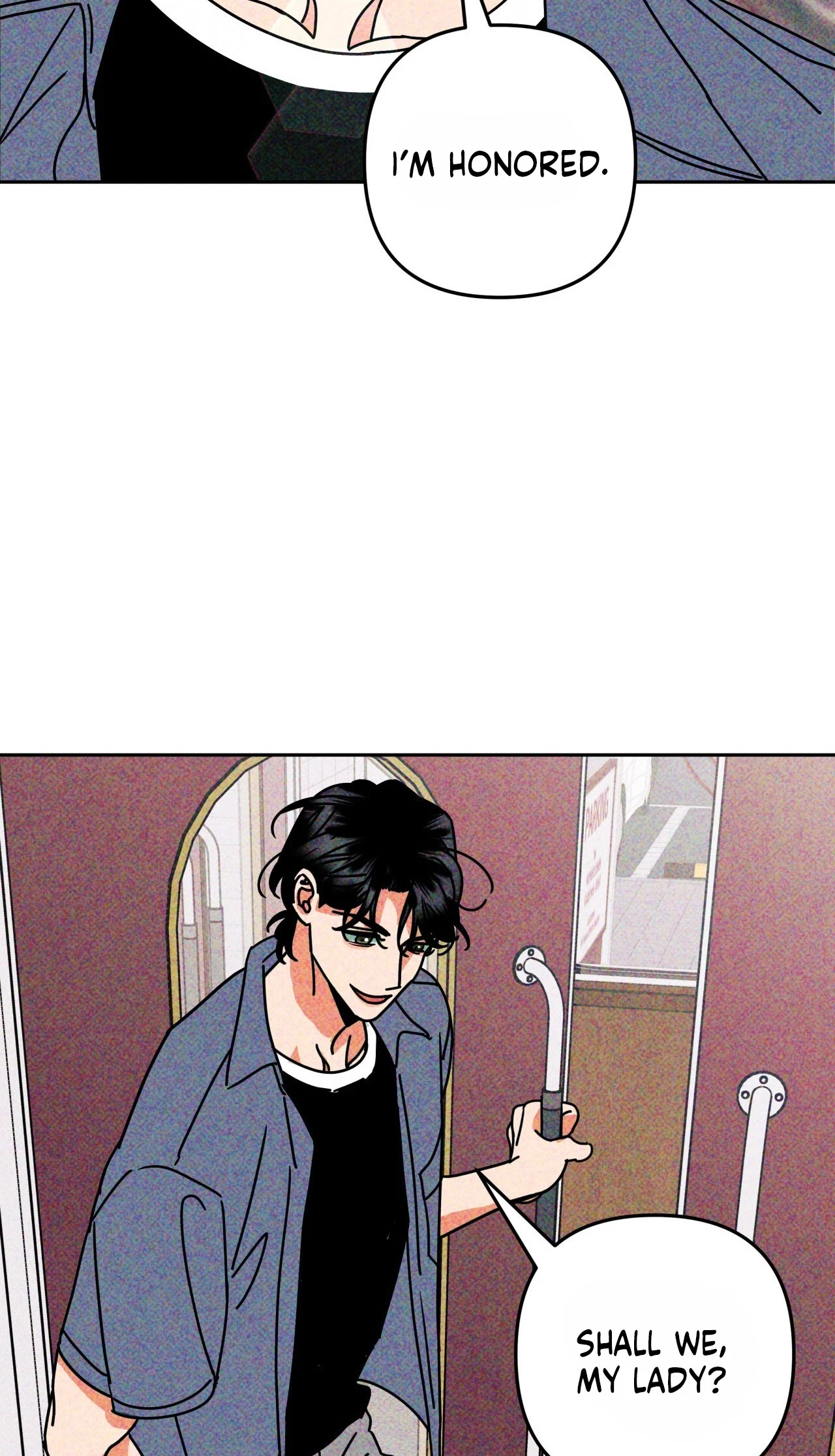 Chapter 10, page 79