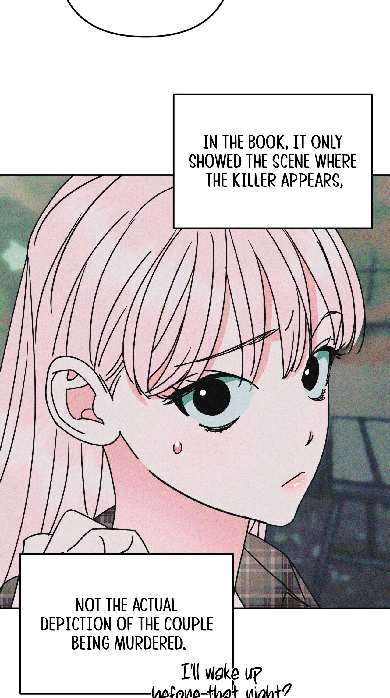 Chapter 10, page 8