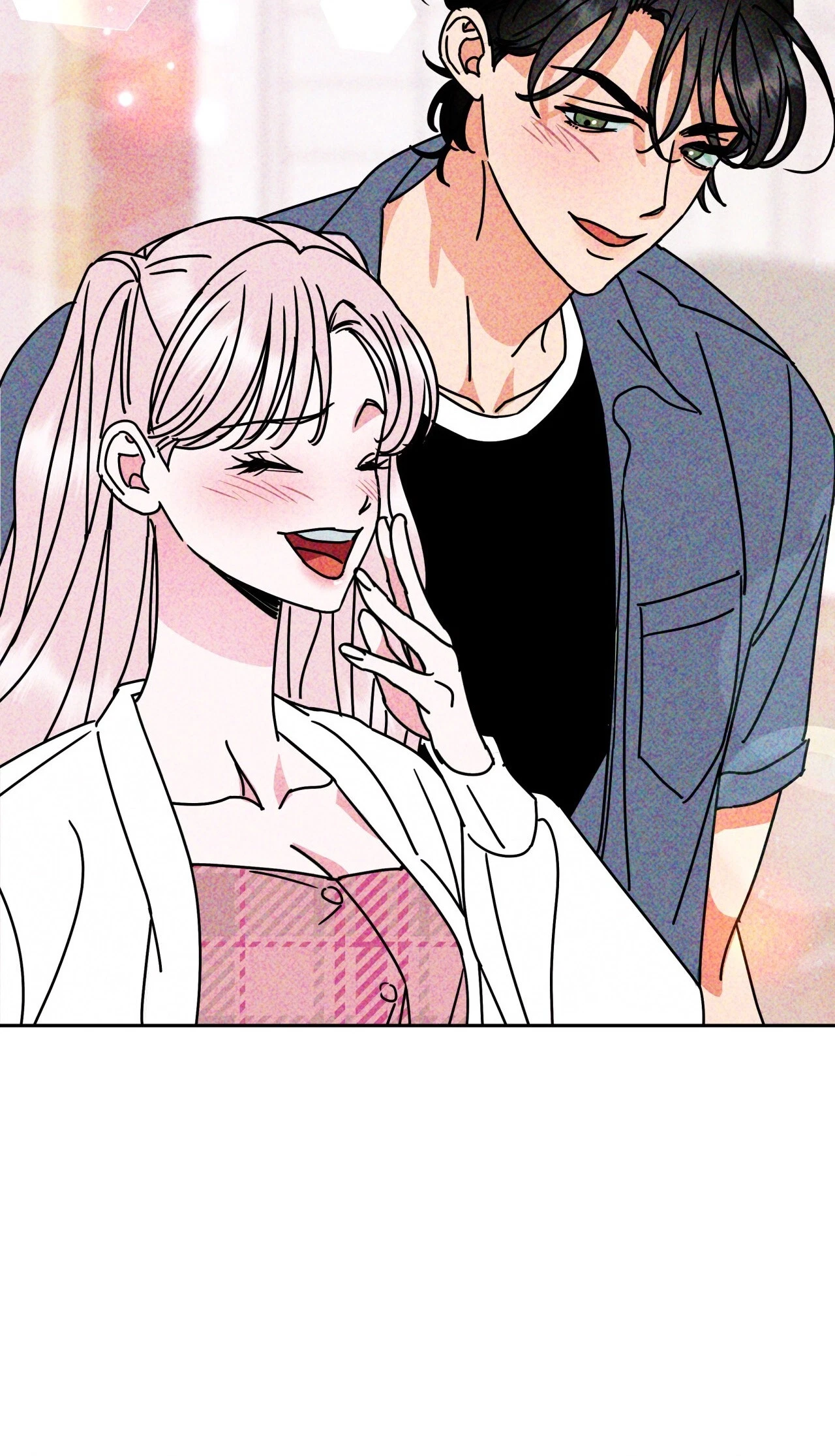 Chapter 10, page 81