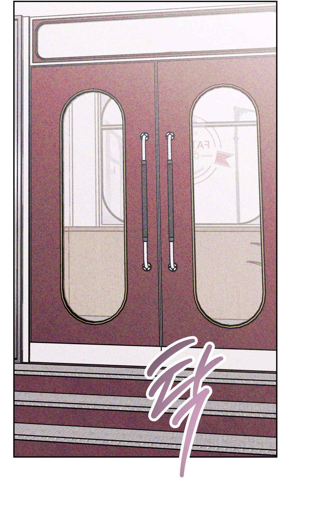 Chapter 10, page 82