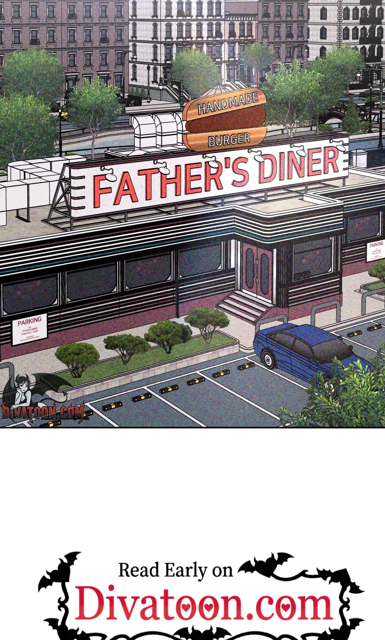 Chapter 10, page 85