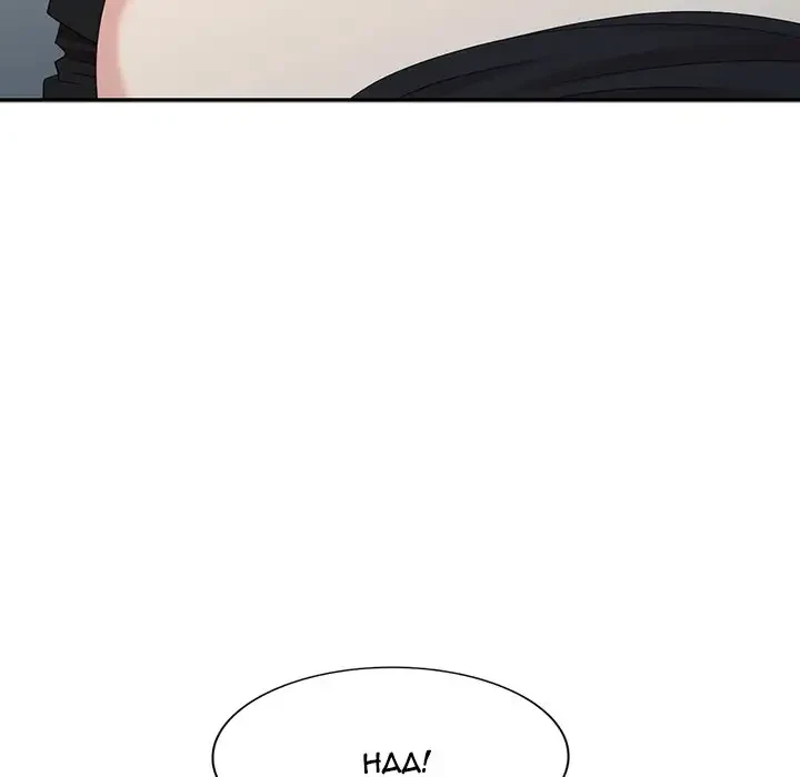 Chapter 11, page 100