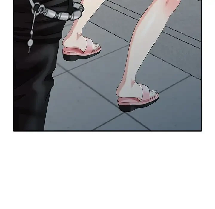 Chapter 11, page 102
