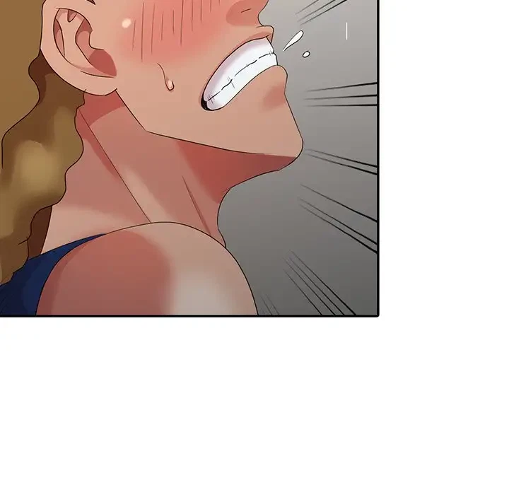 Chapter 11, page 104