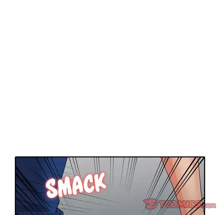 Chapter 11, page 105