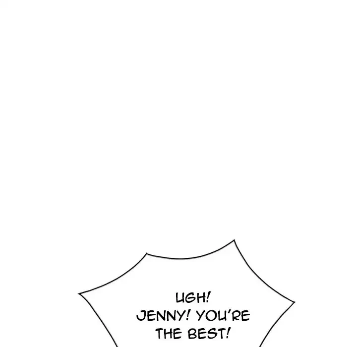 Chapter 11, page 107