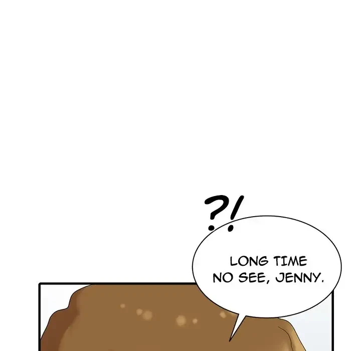 Chapter 11, page 11