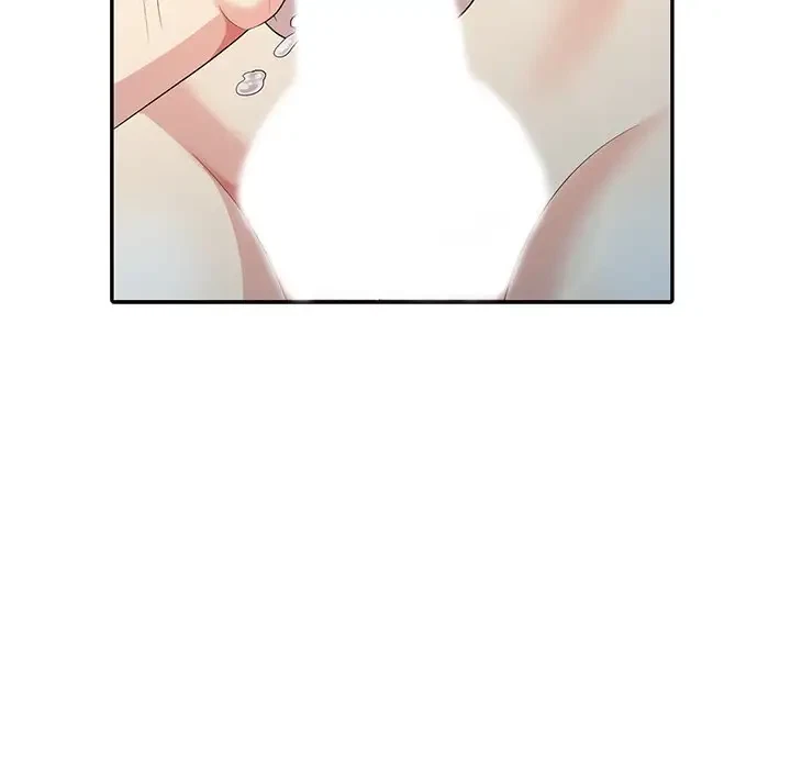 Chapter 11, page 112