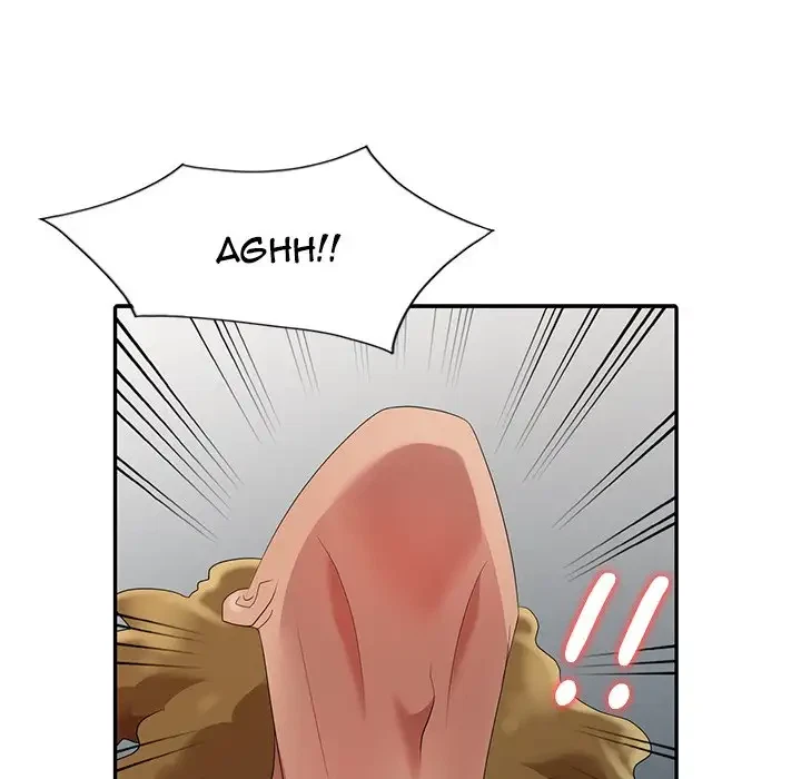 Chapter 11, page 113