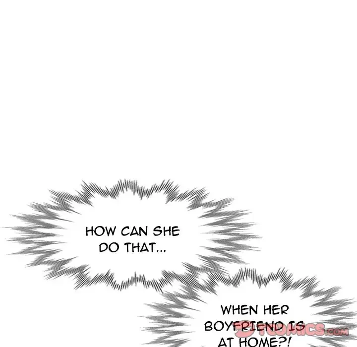Chapter 11, page 117