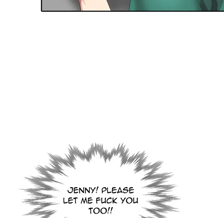 Chapter 11, page 119